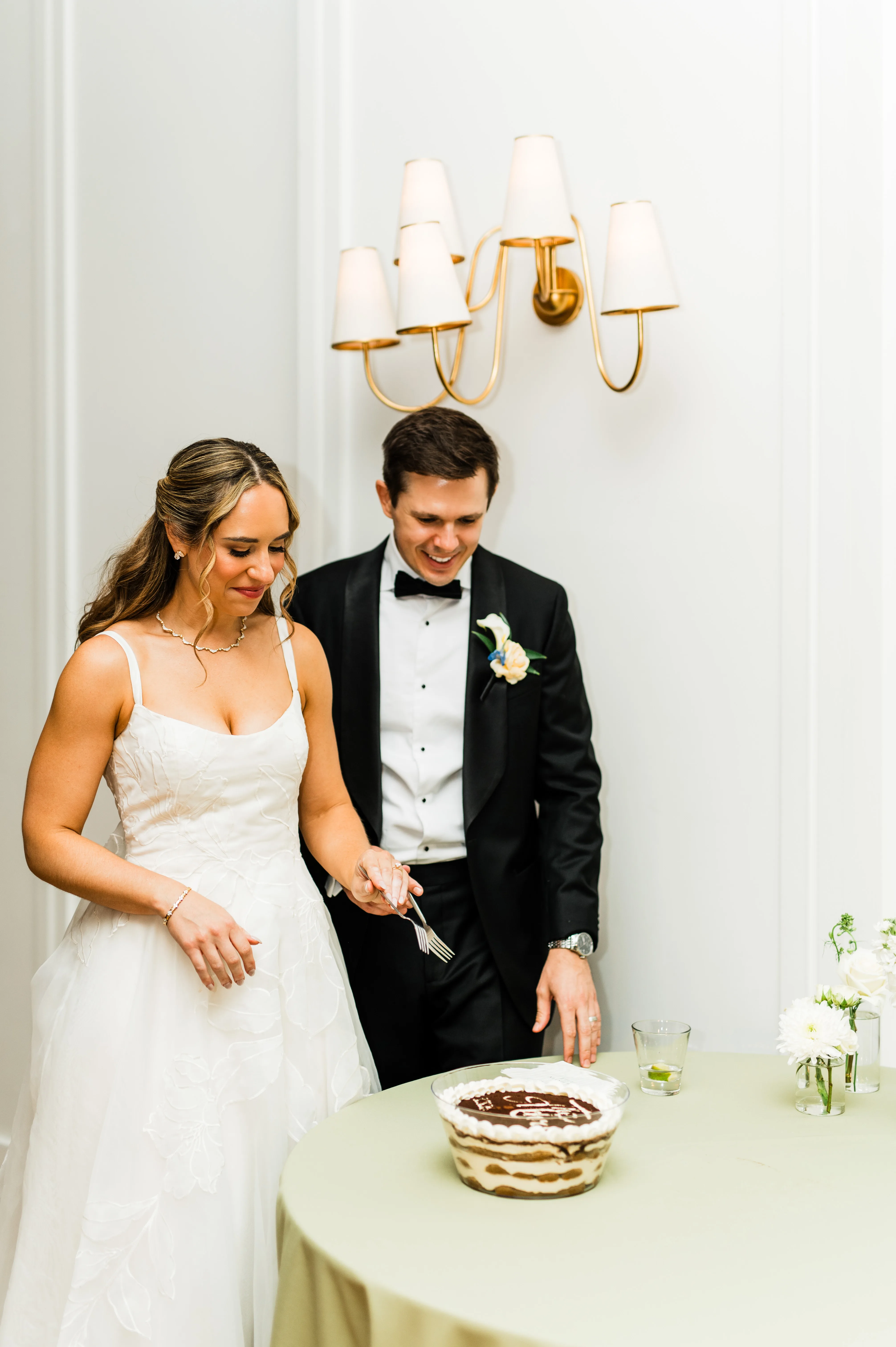 Reception photo 81