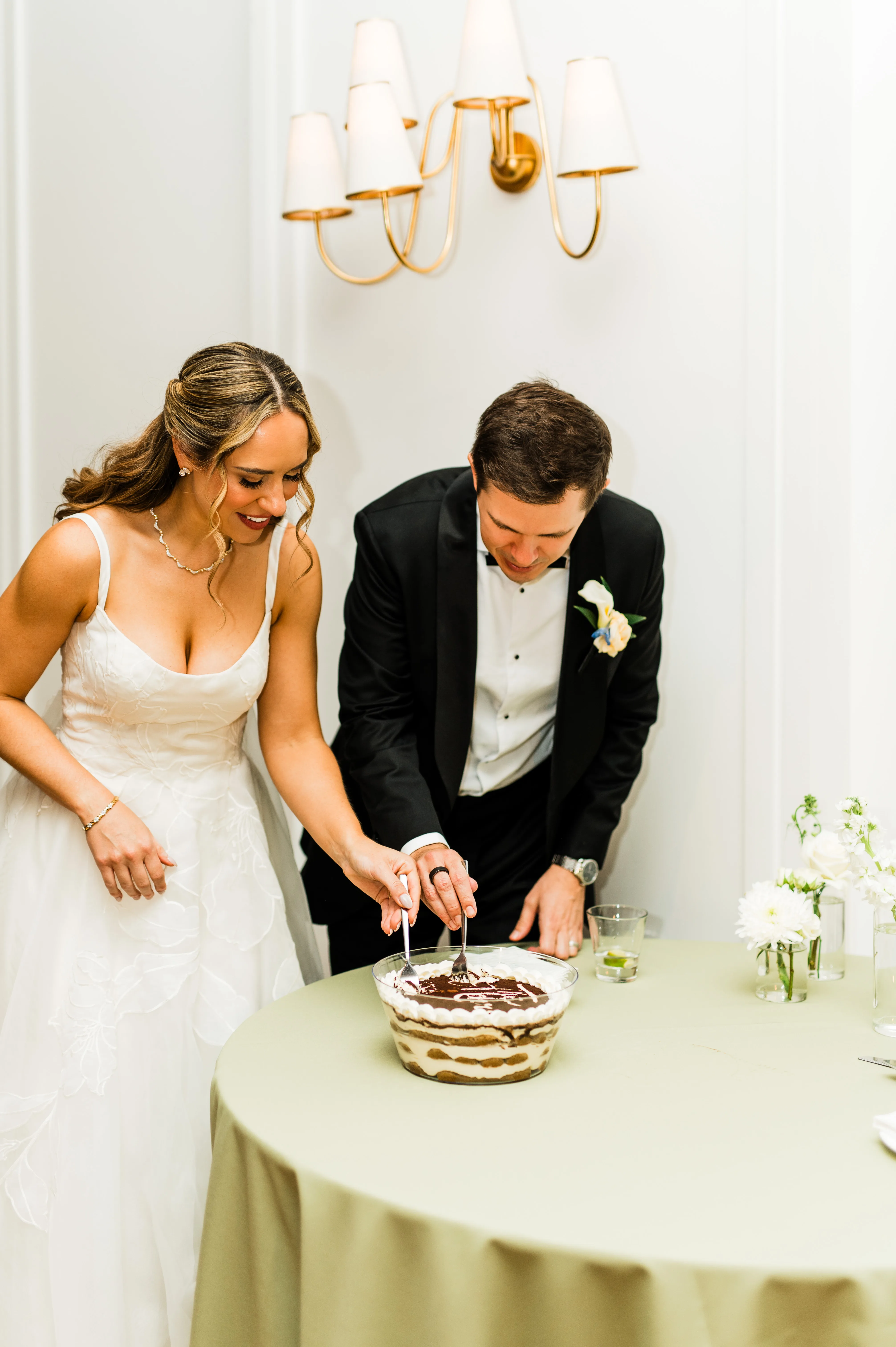 Reception photo 82