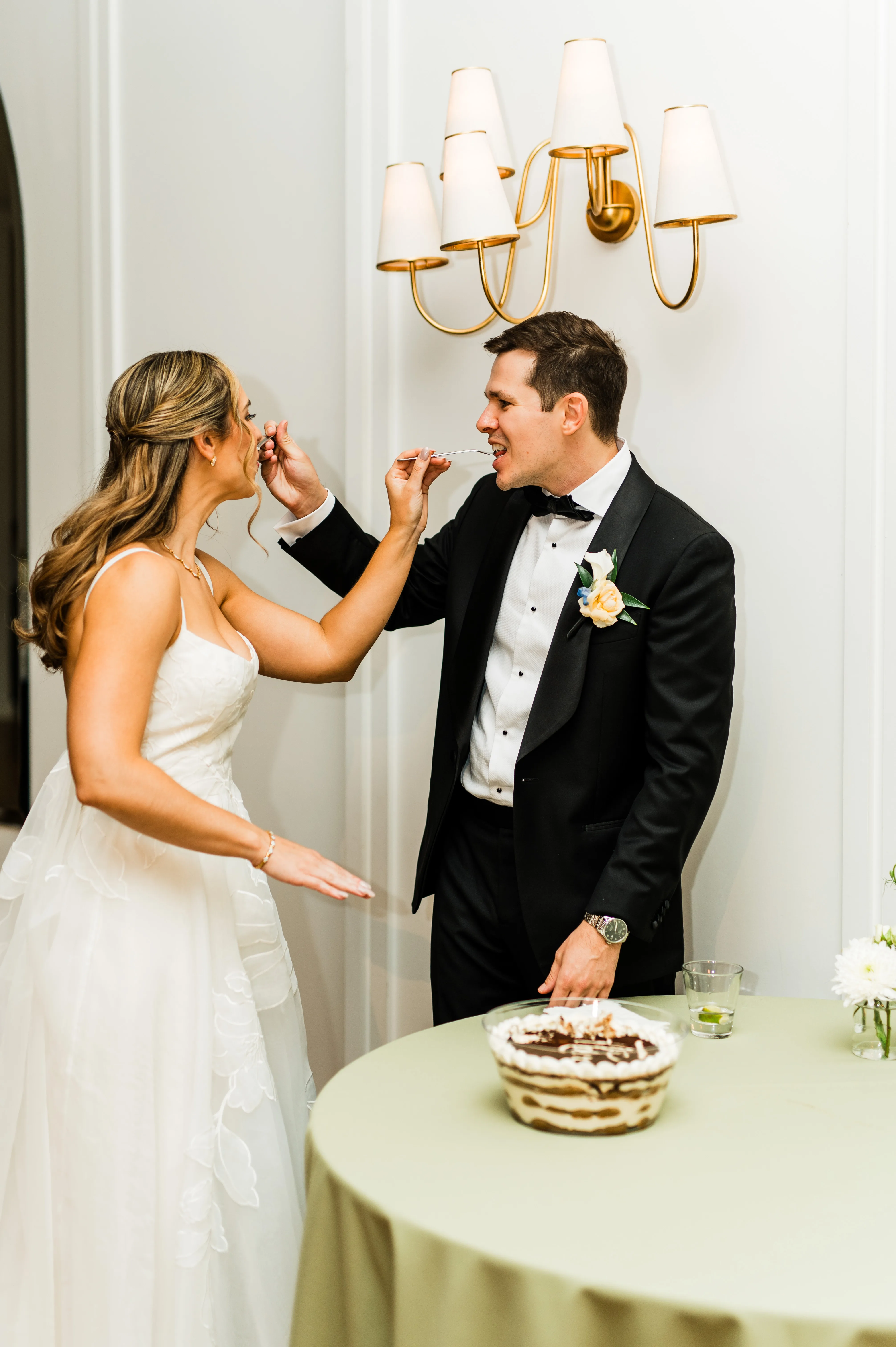Reception photo 83