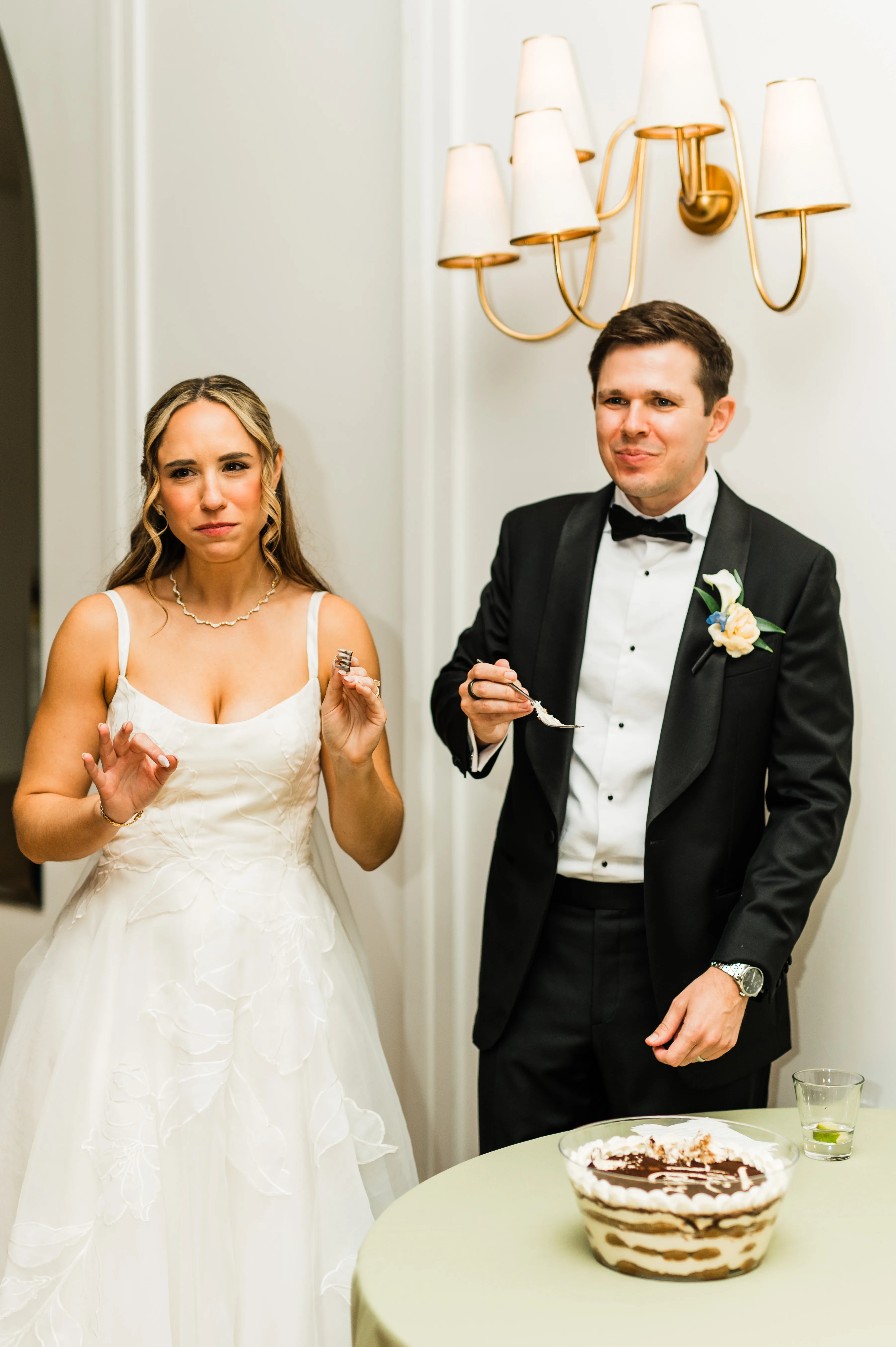Reception photo 84