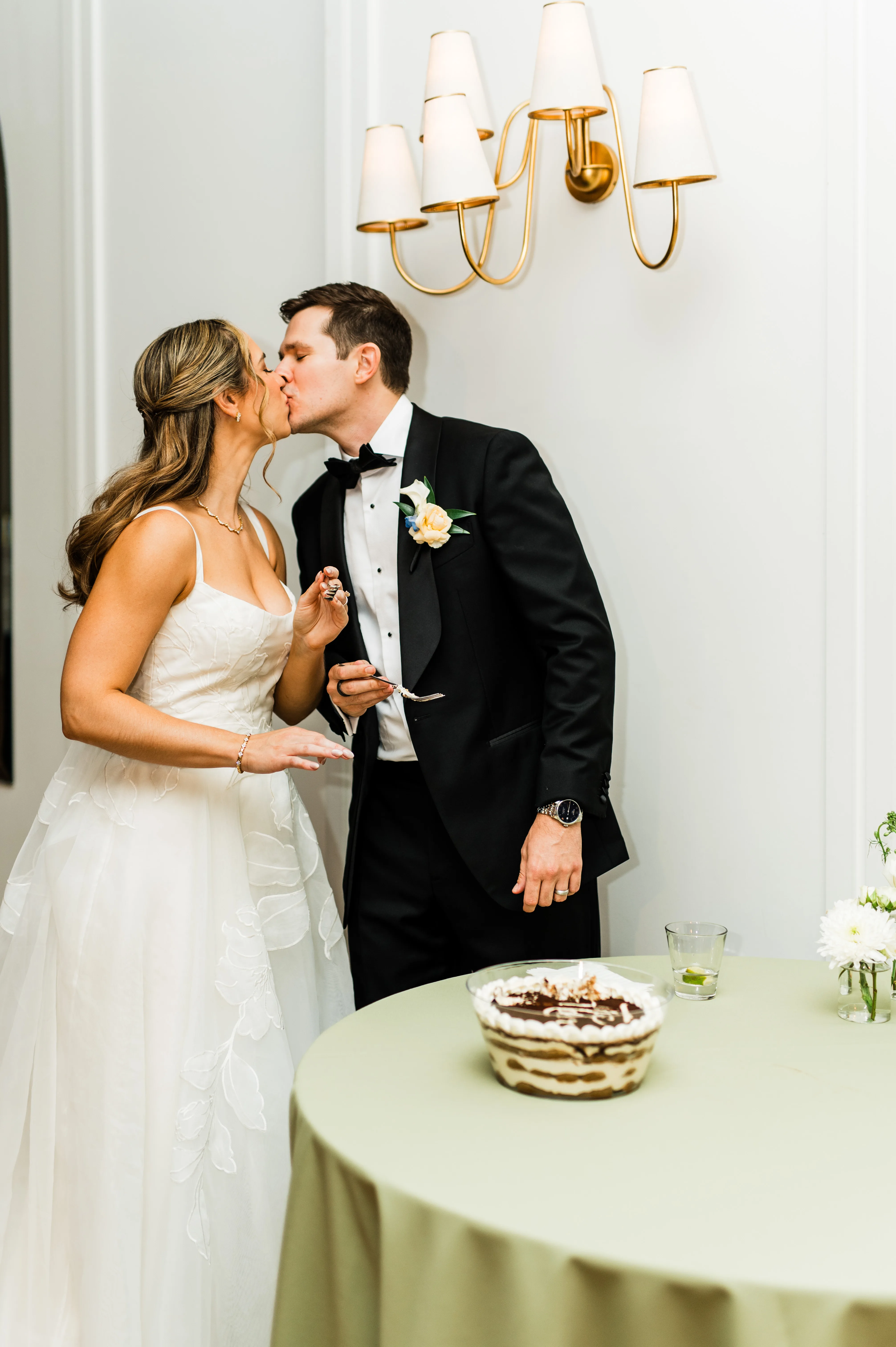 Reception photo 85