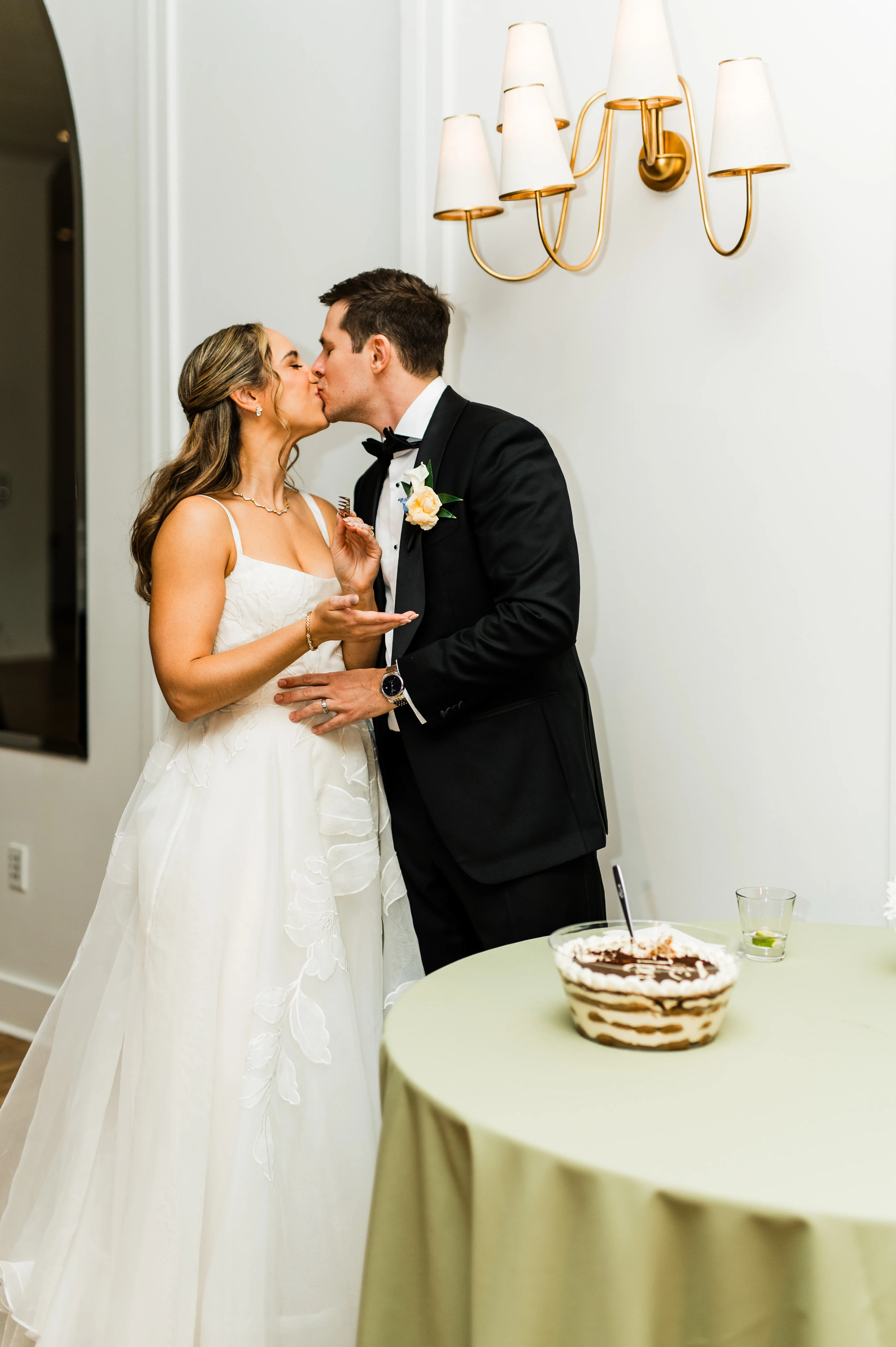 Reception photo 86