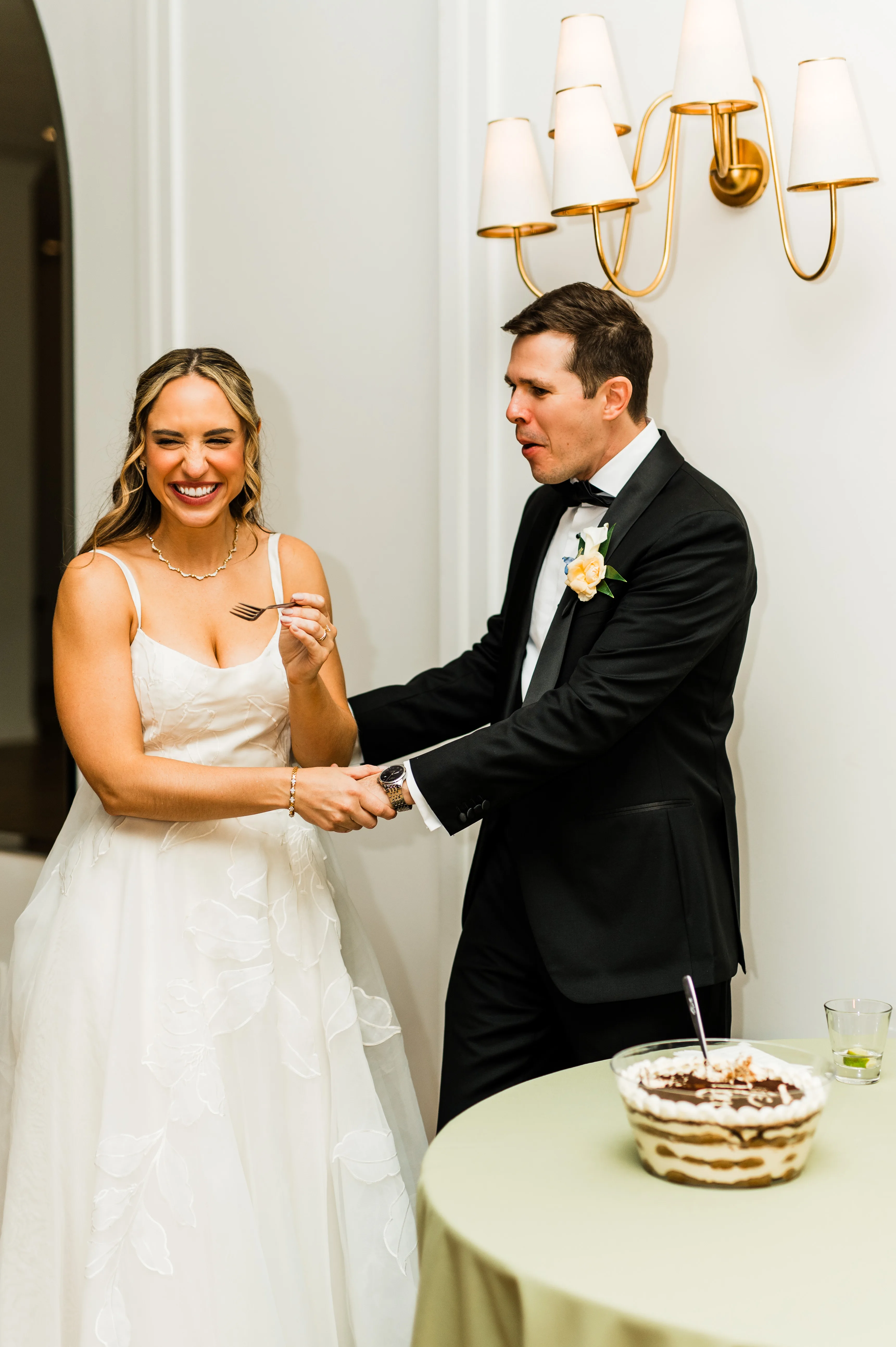 Reception photo 87