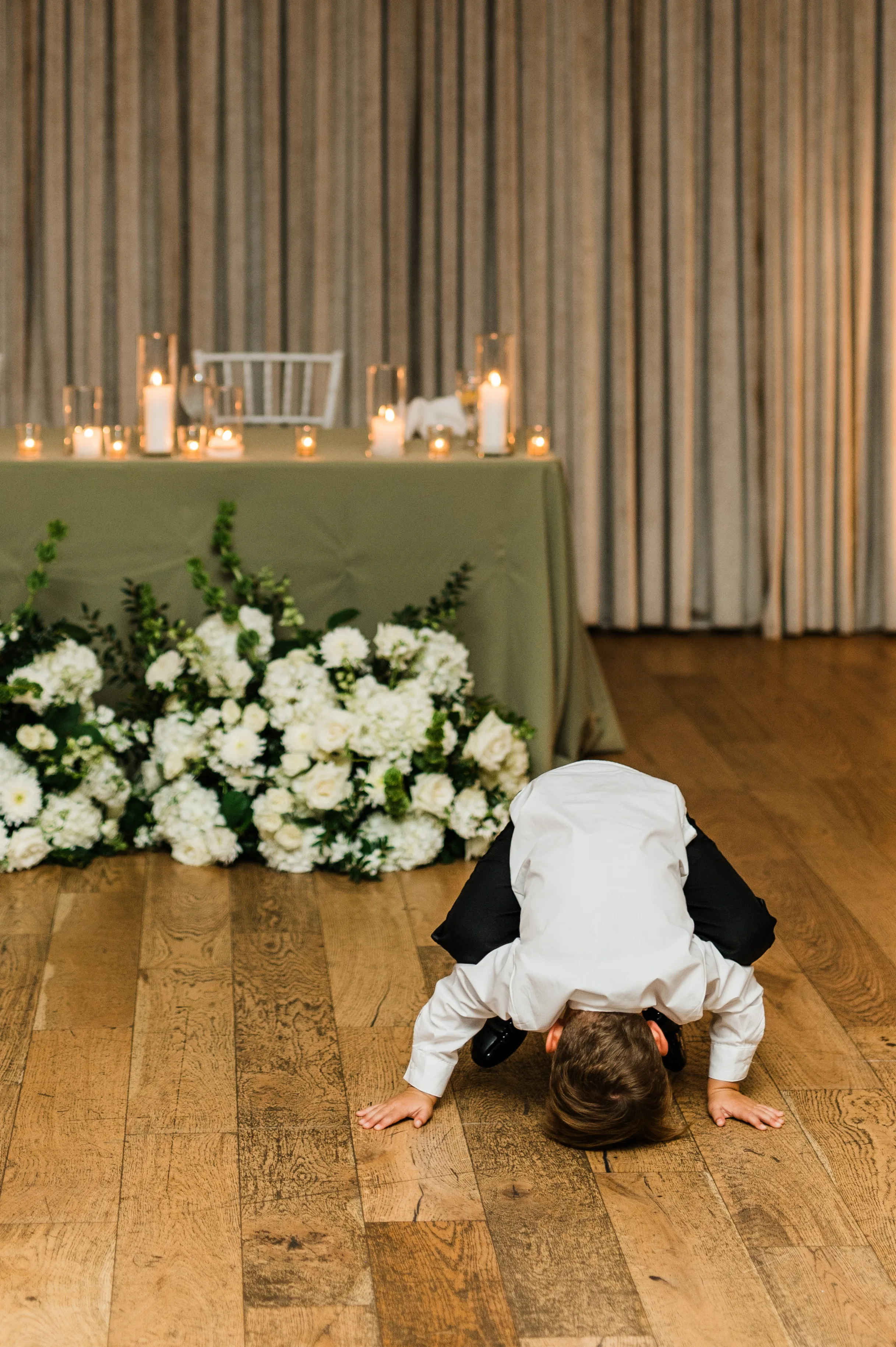 Reception photo 88