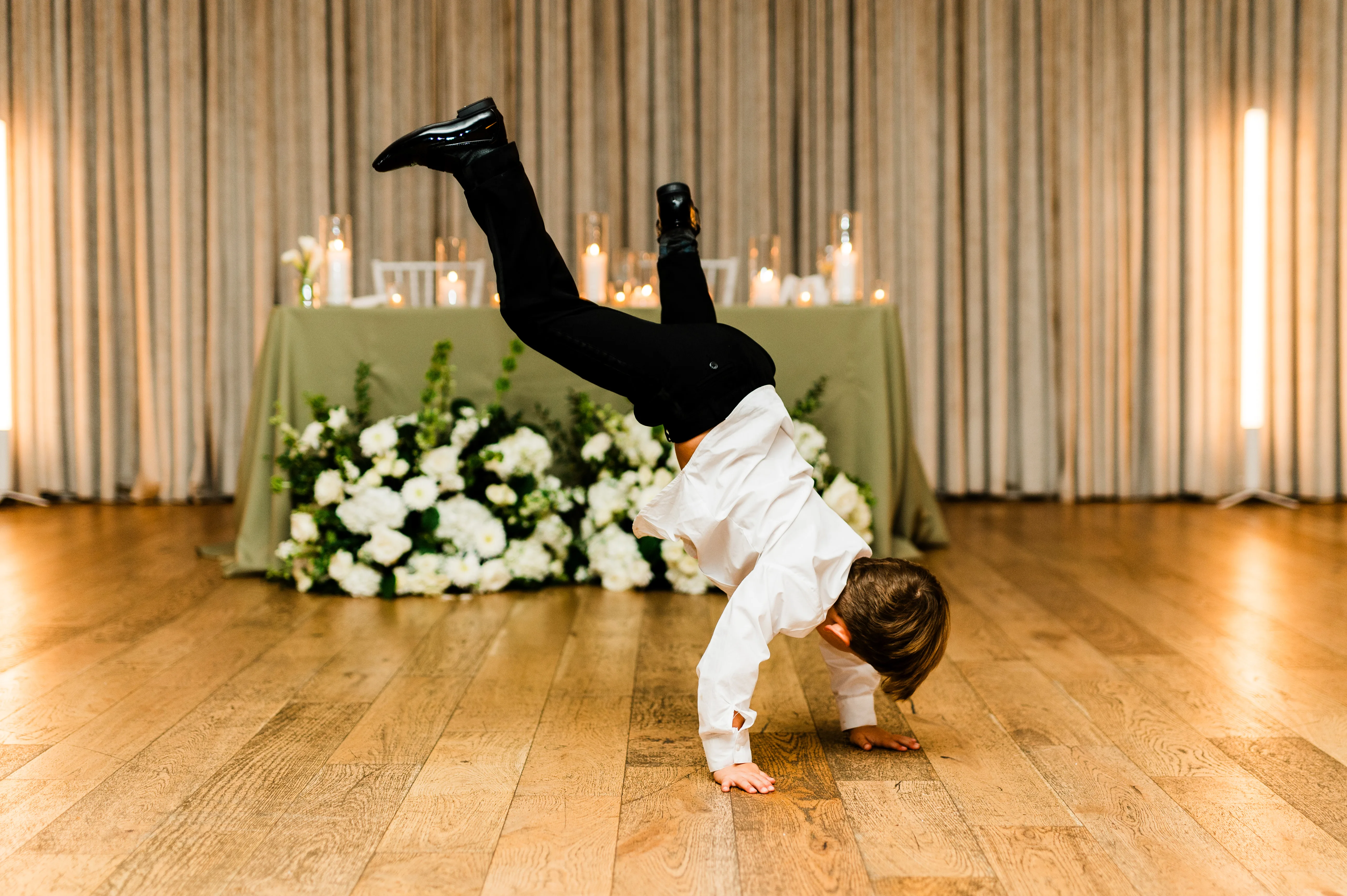 Reception photo 90
