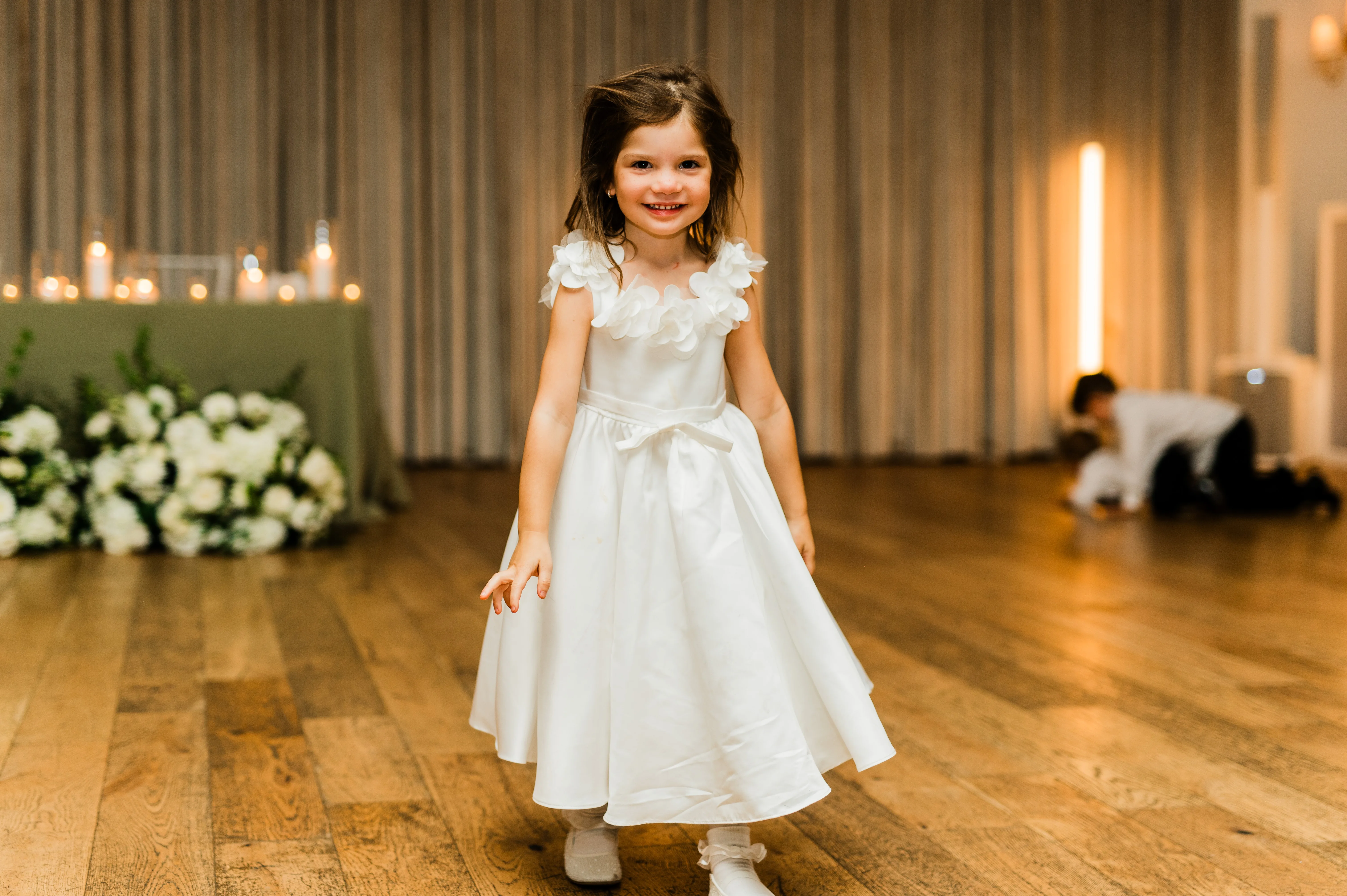 Reception photo 91