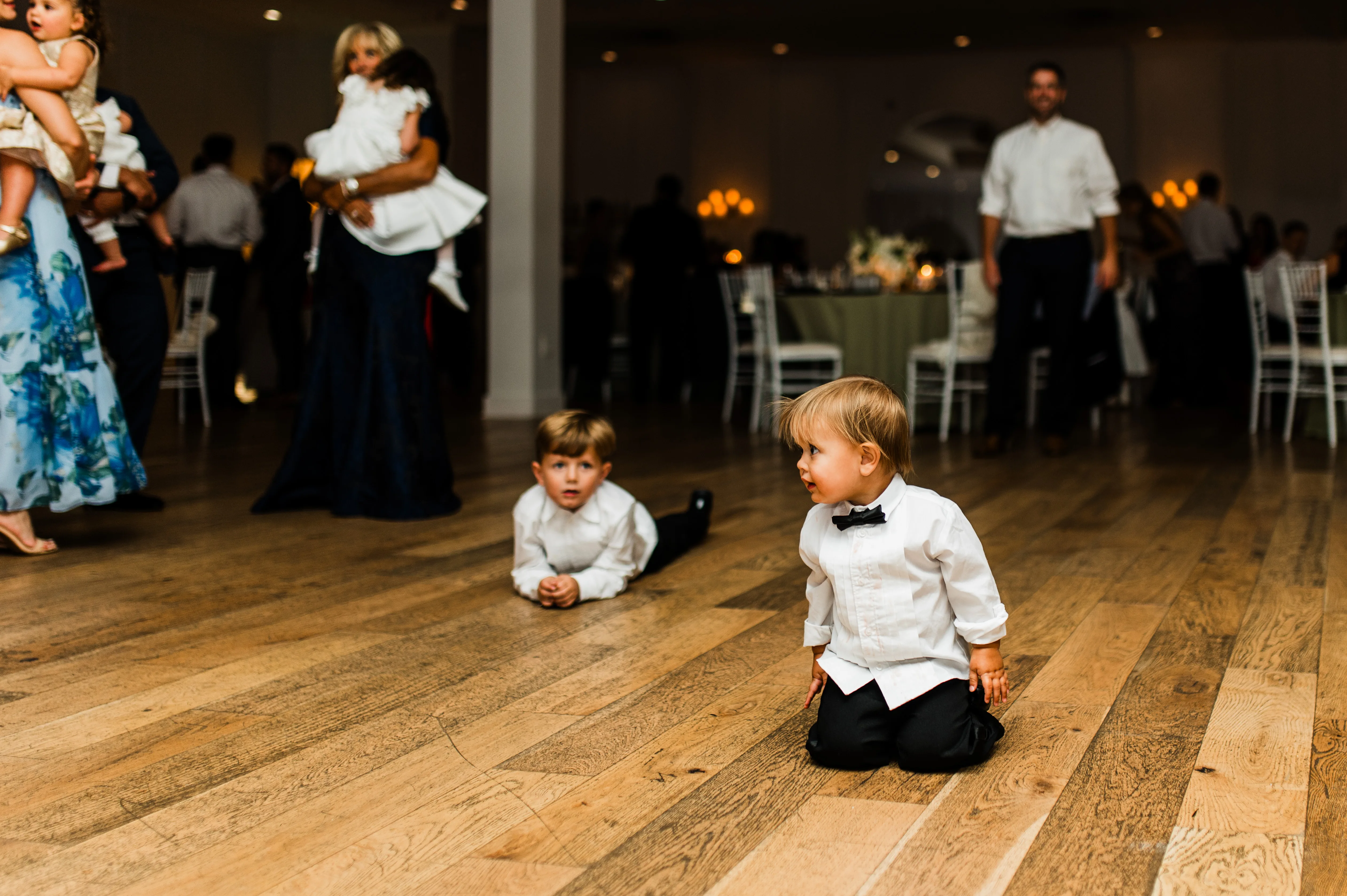 Reception photo 92