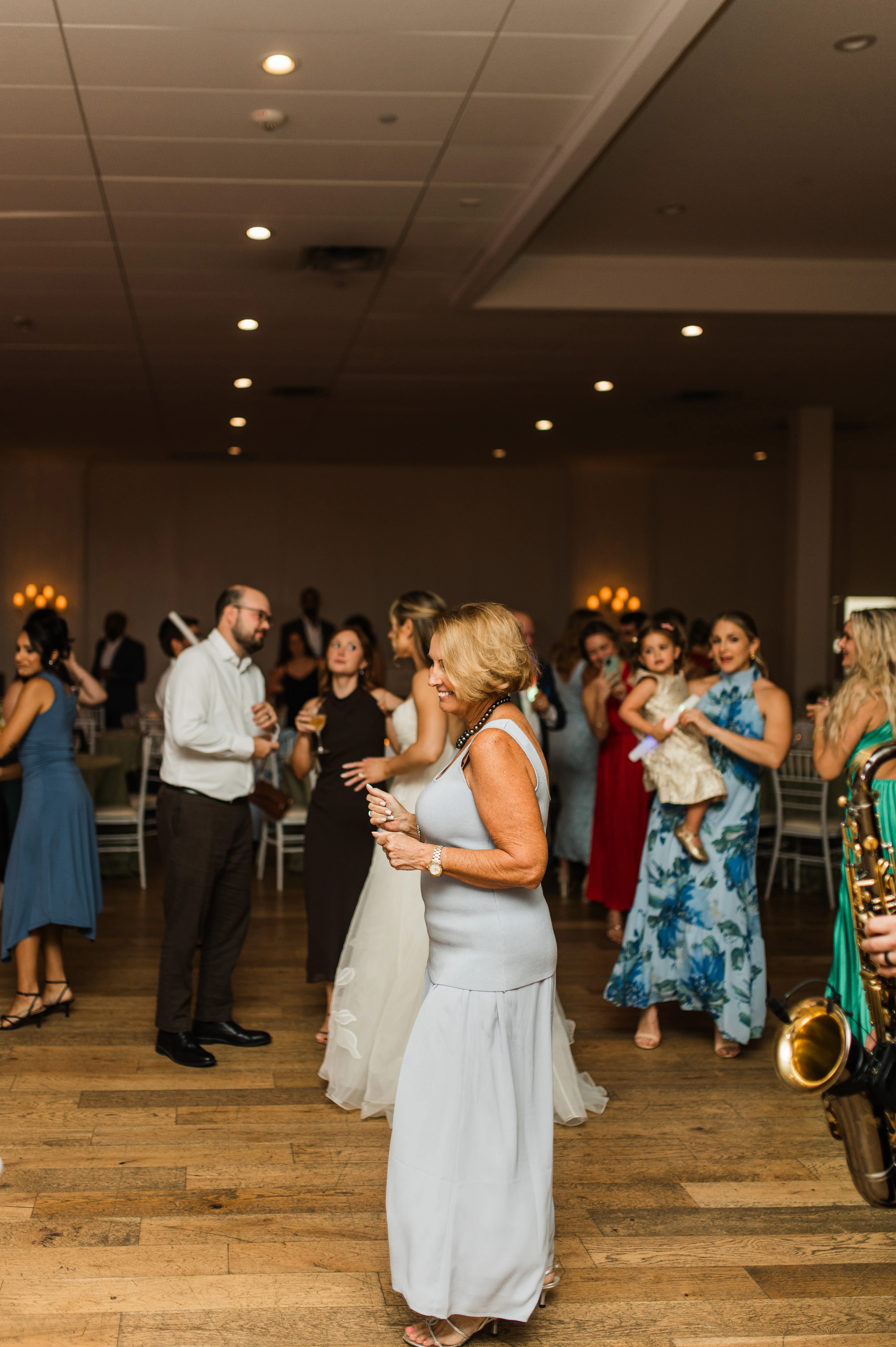 Reception photo 95