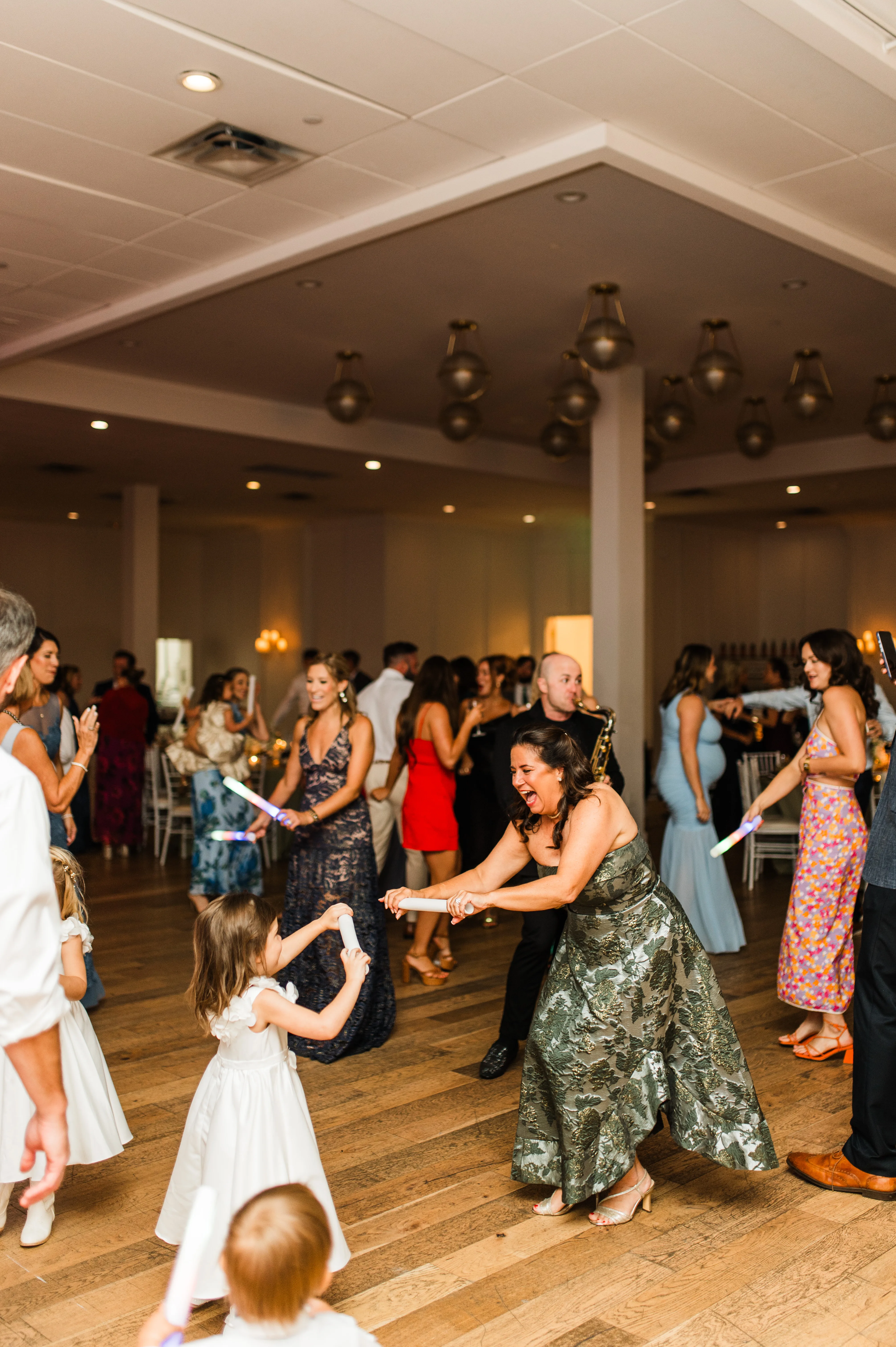 Reception photo 96