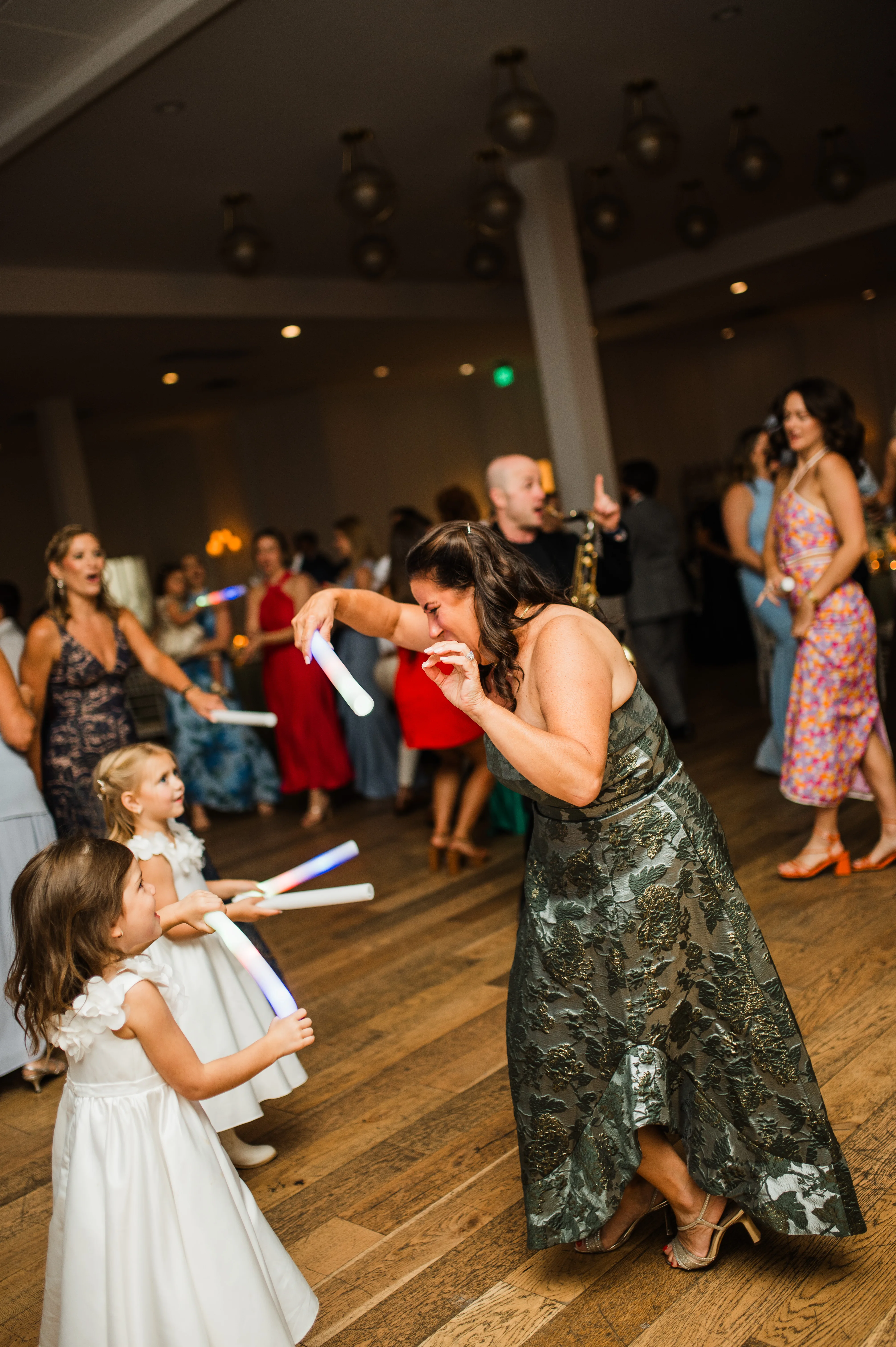 Reception photo 97