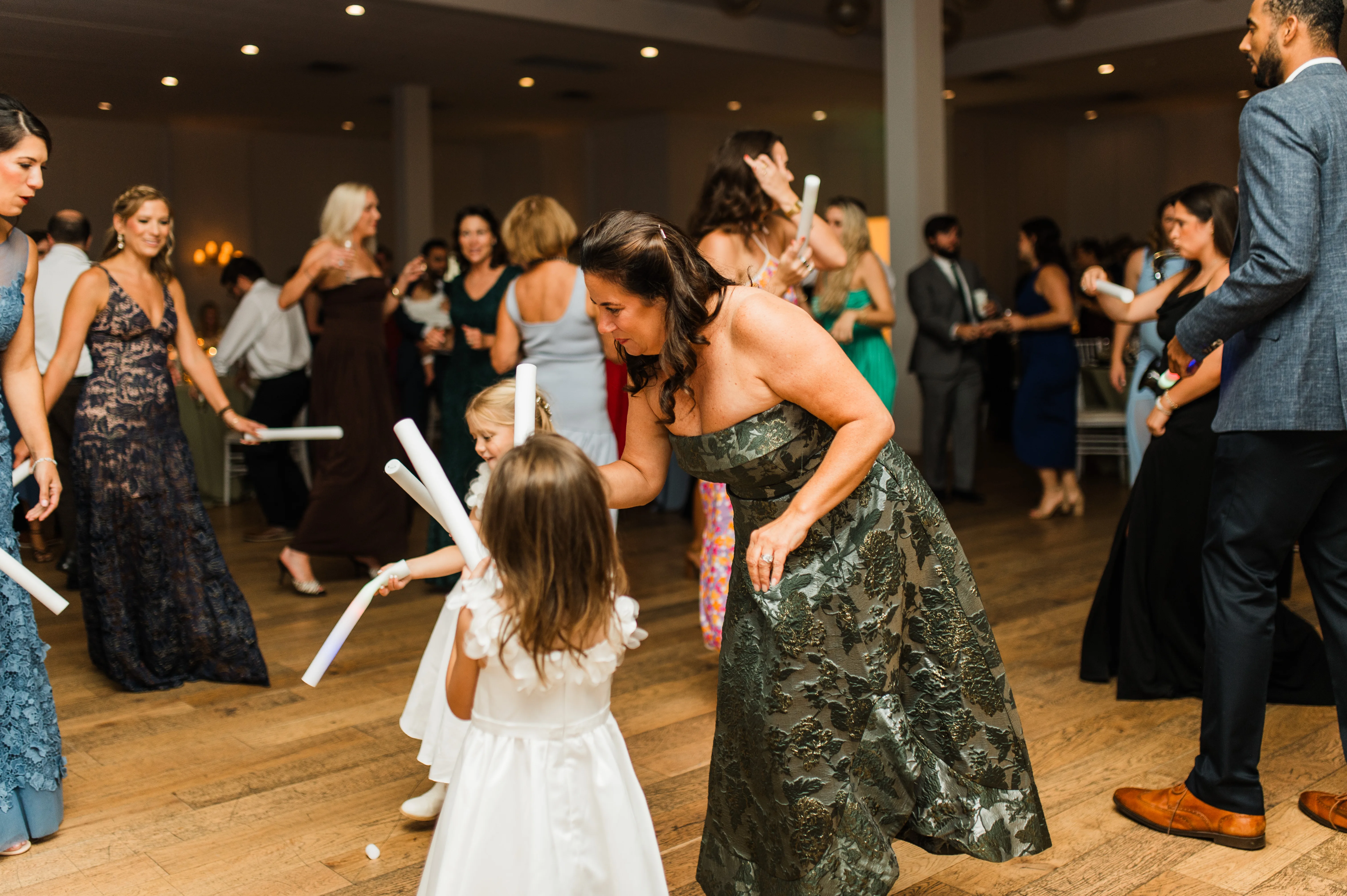 Reception photo 98