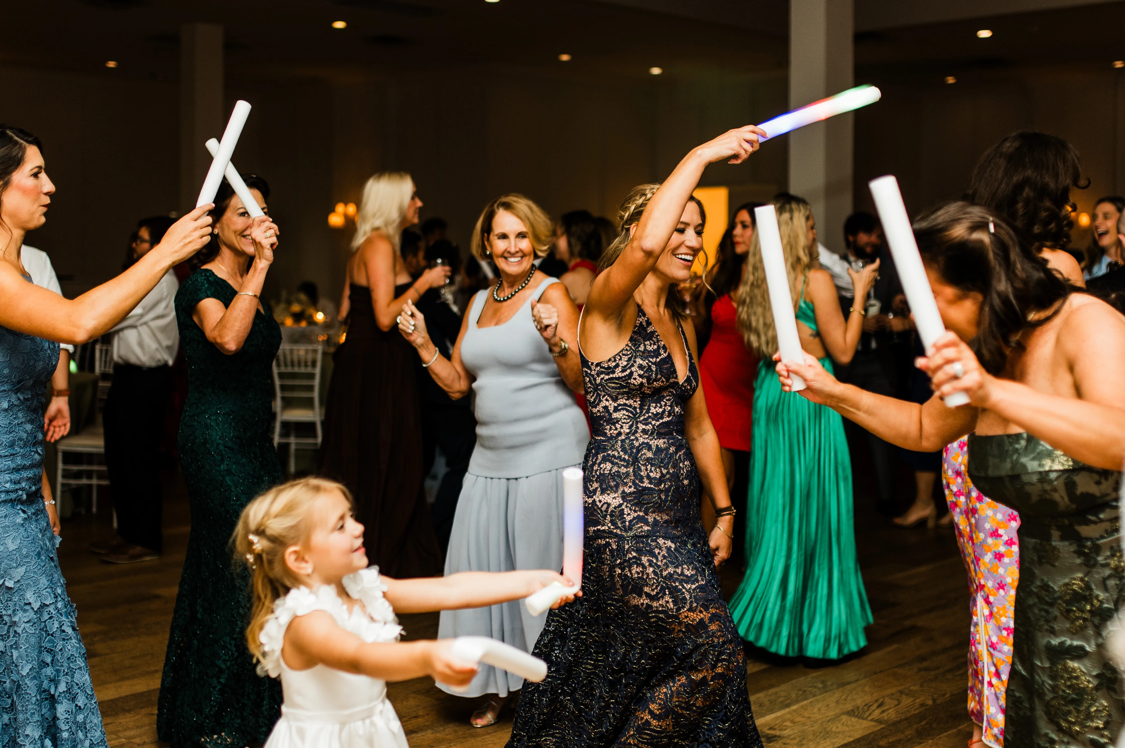 Reception photo 99
