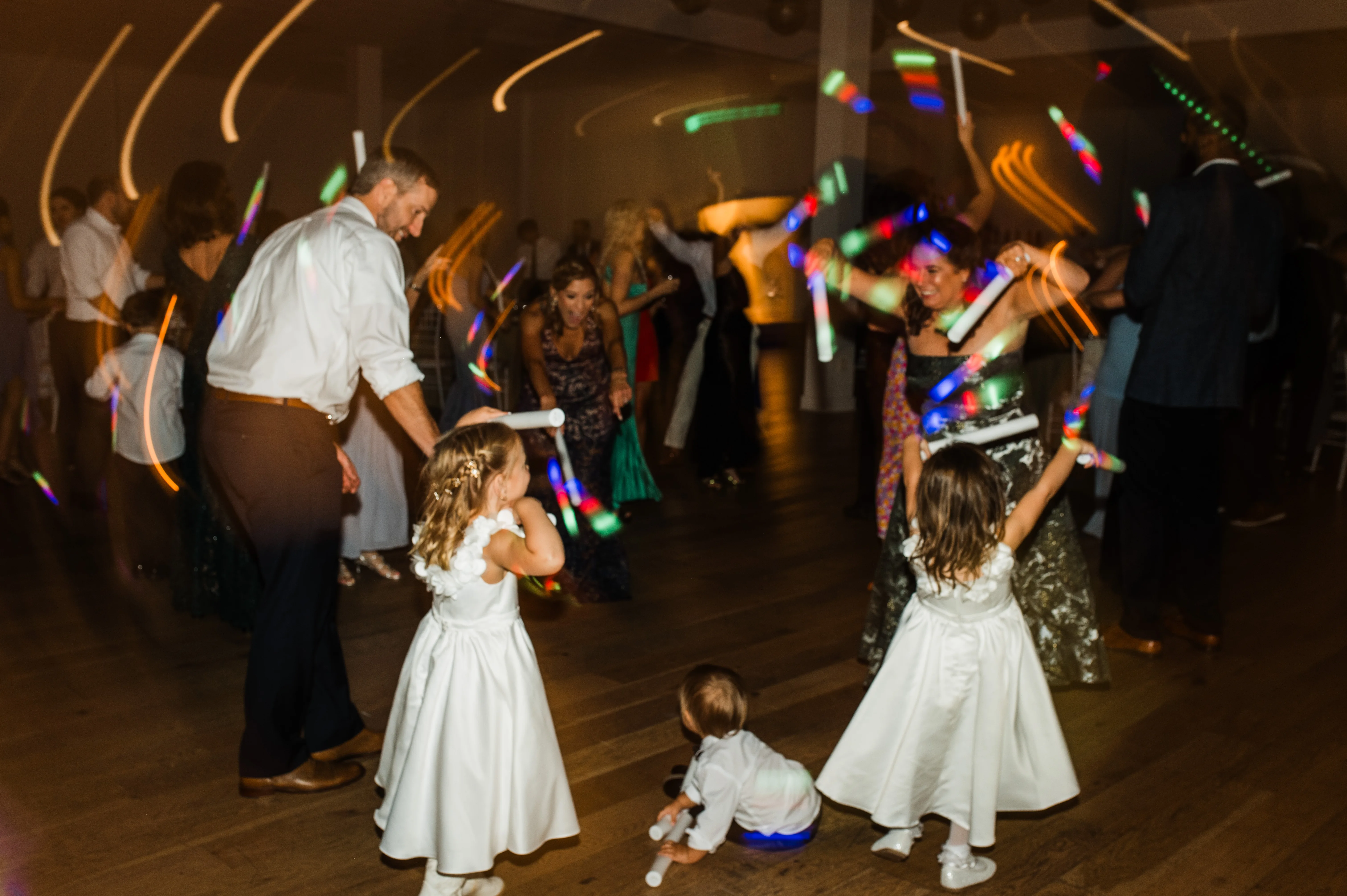 Reception photo 101