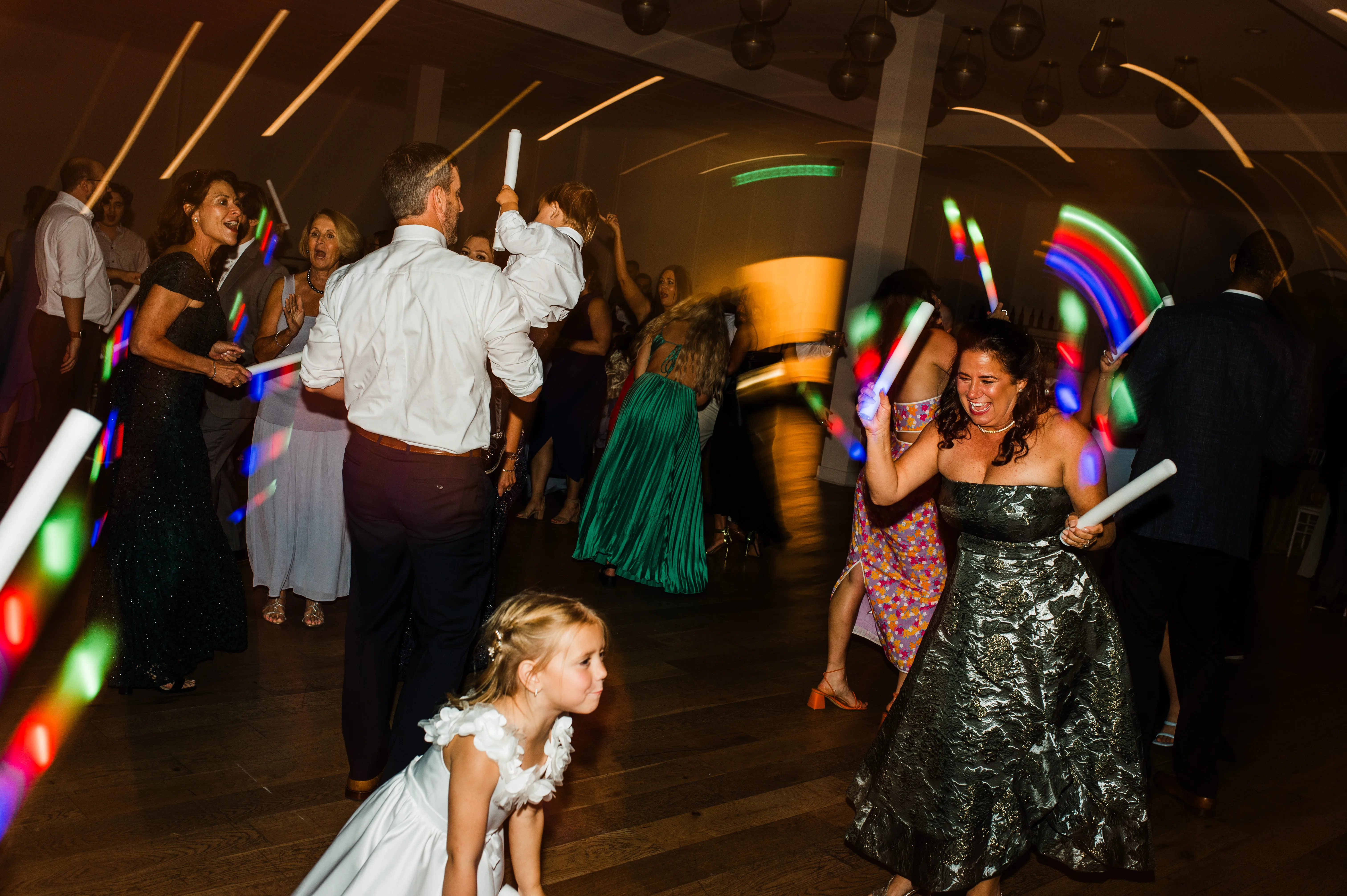 Reception photo 102