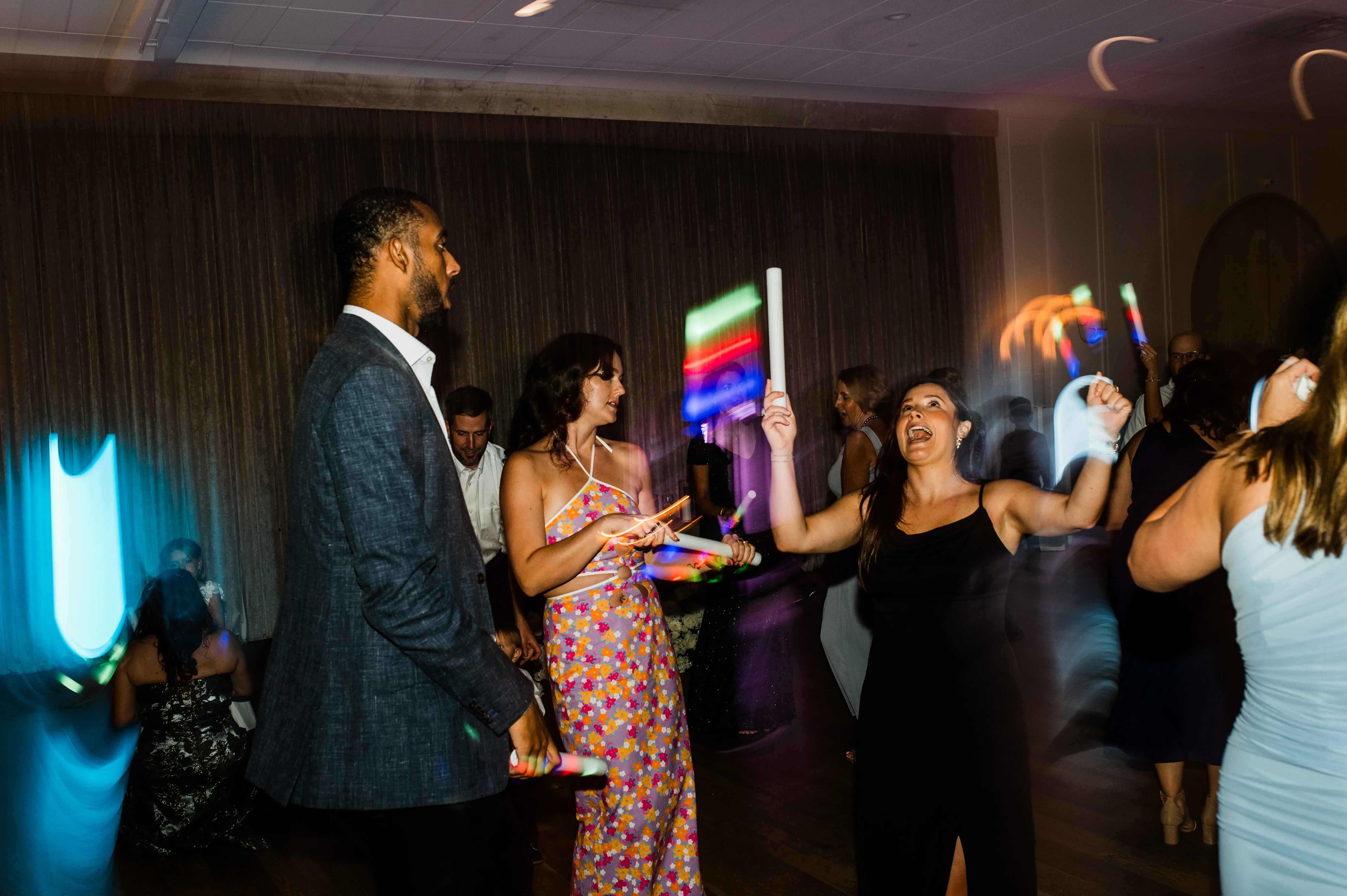 Reception photo 103