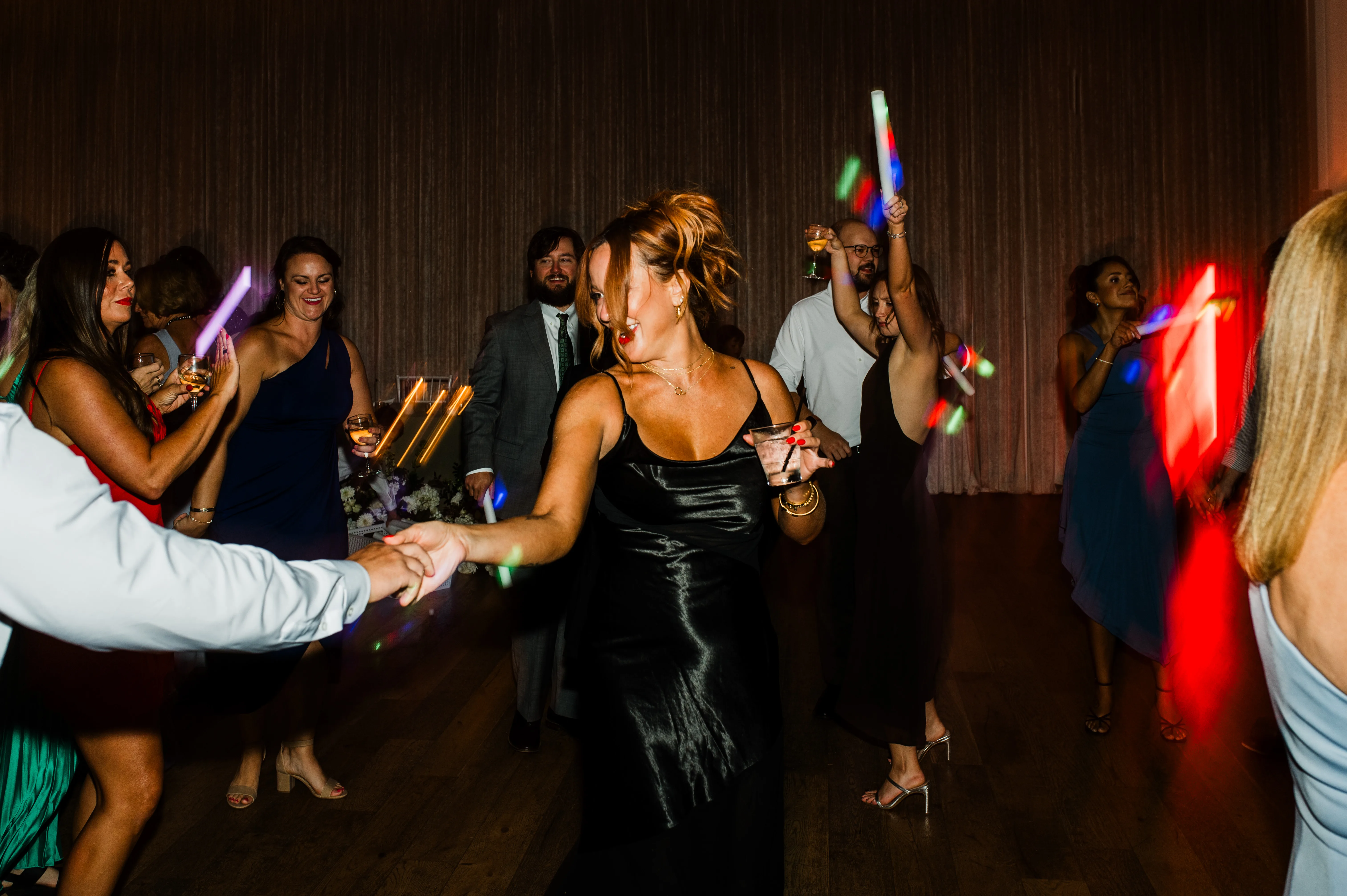 Reception photo 104