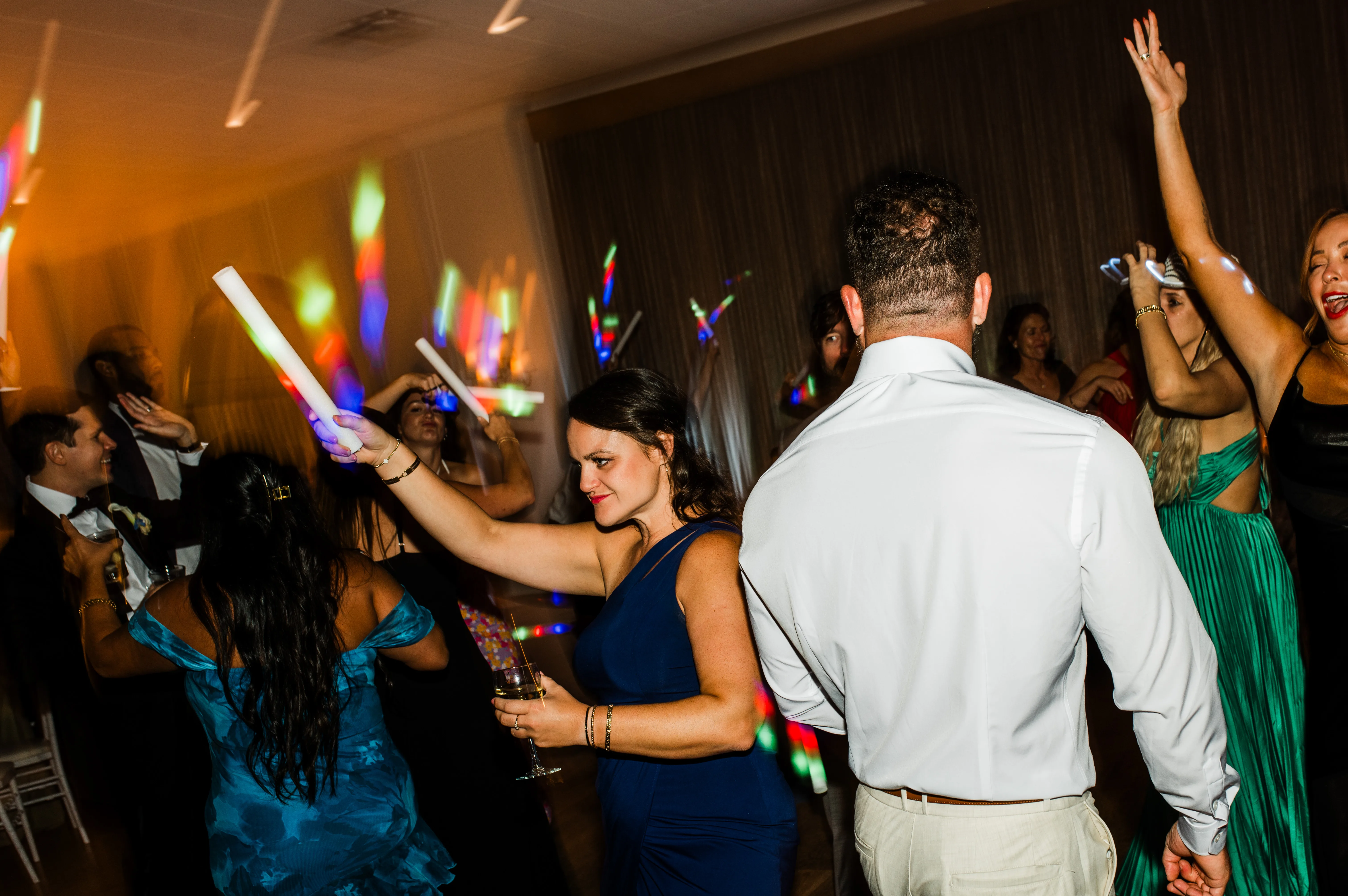 Reception photo 105
