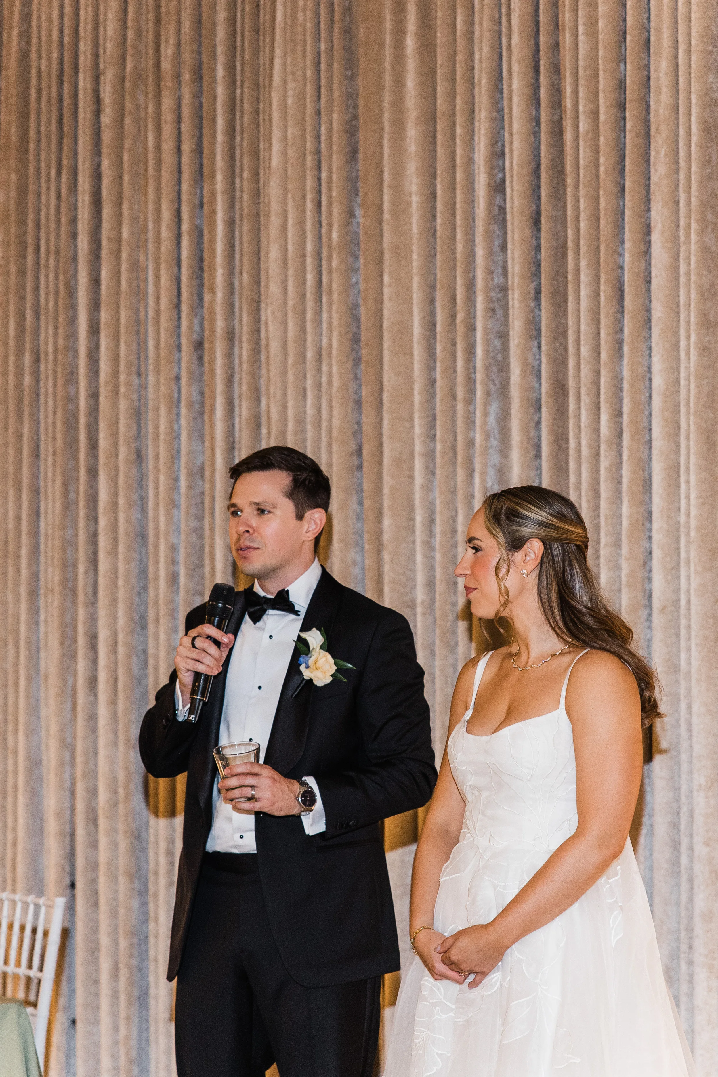 Reception photo 107