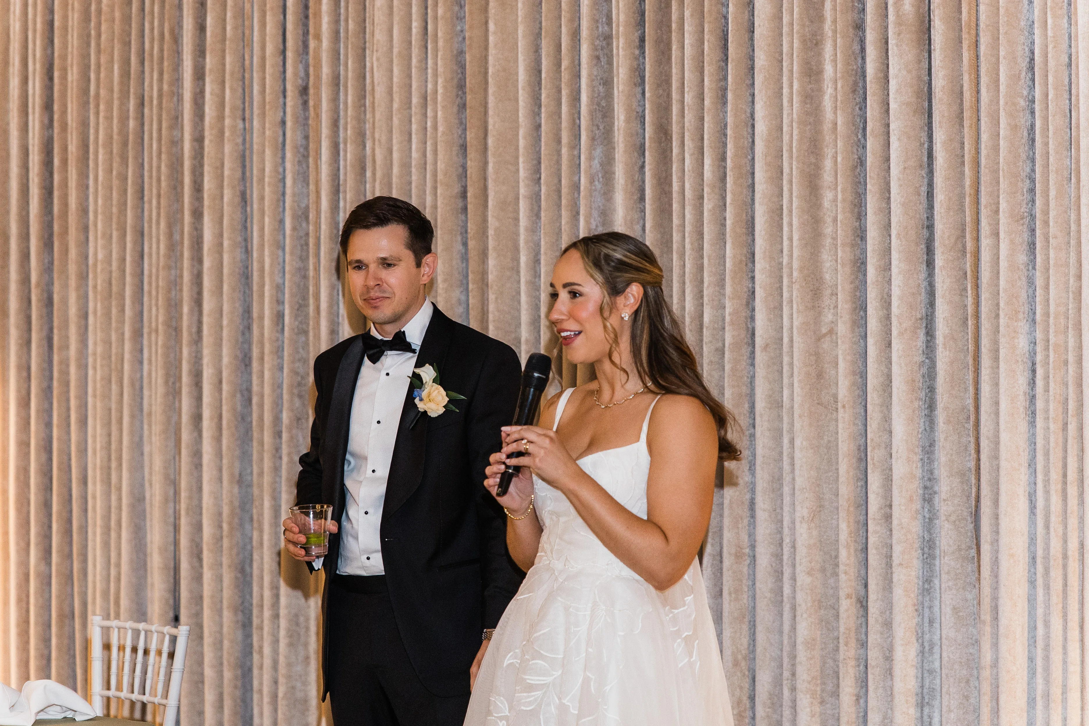 Reception photo 108
