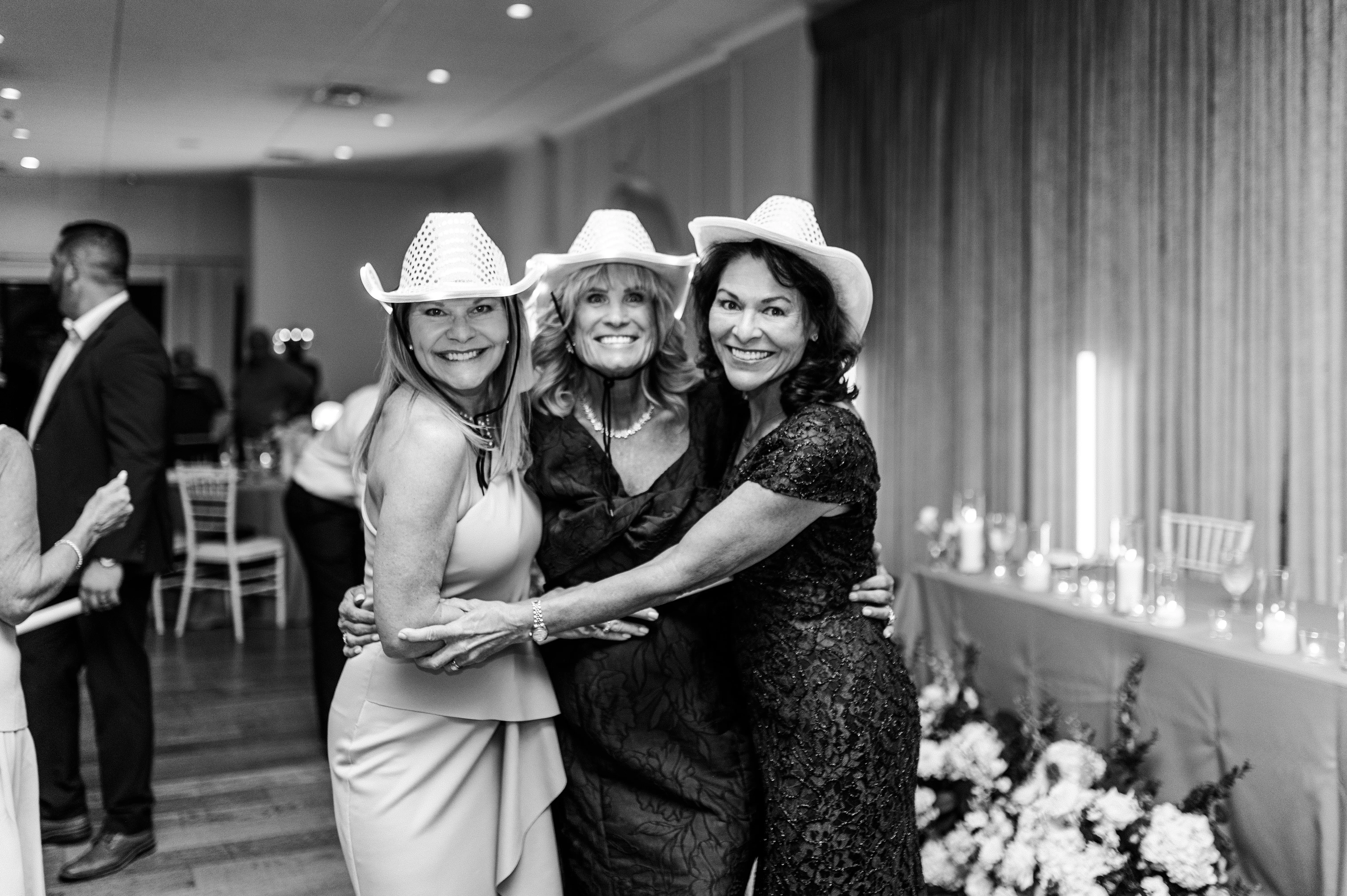 Reception photo 109