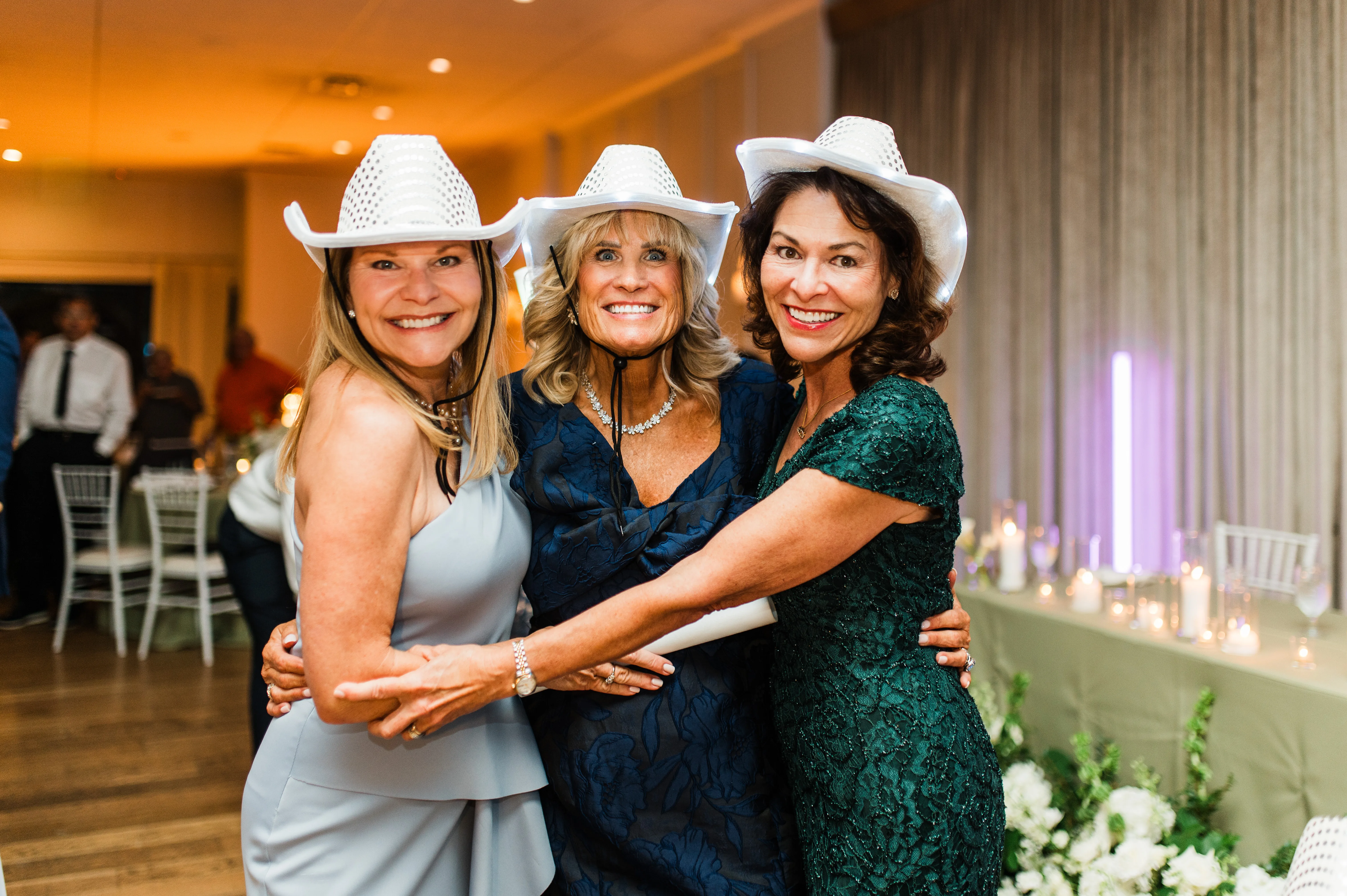 Reception photo 110