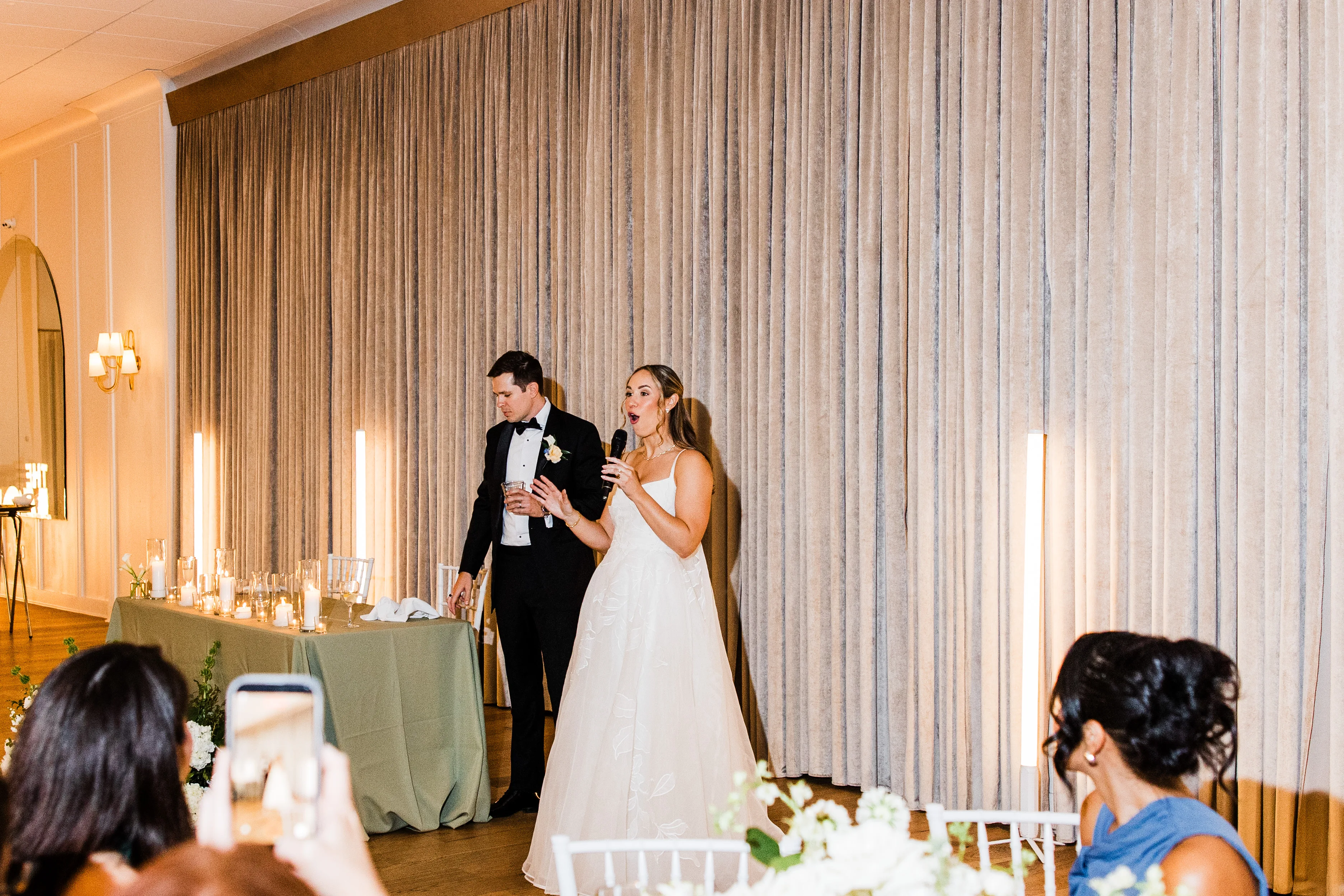 Reception photo 111