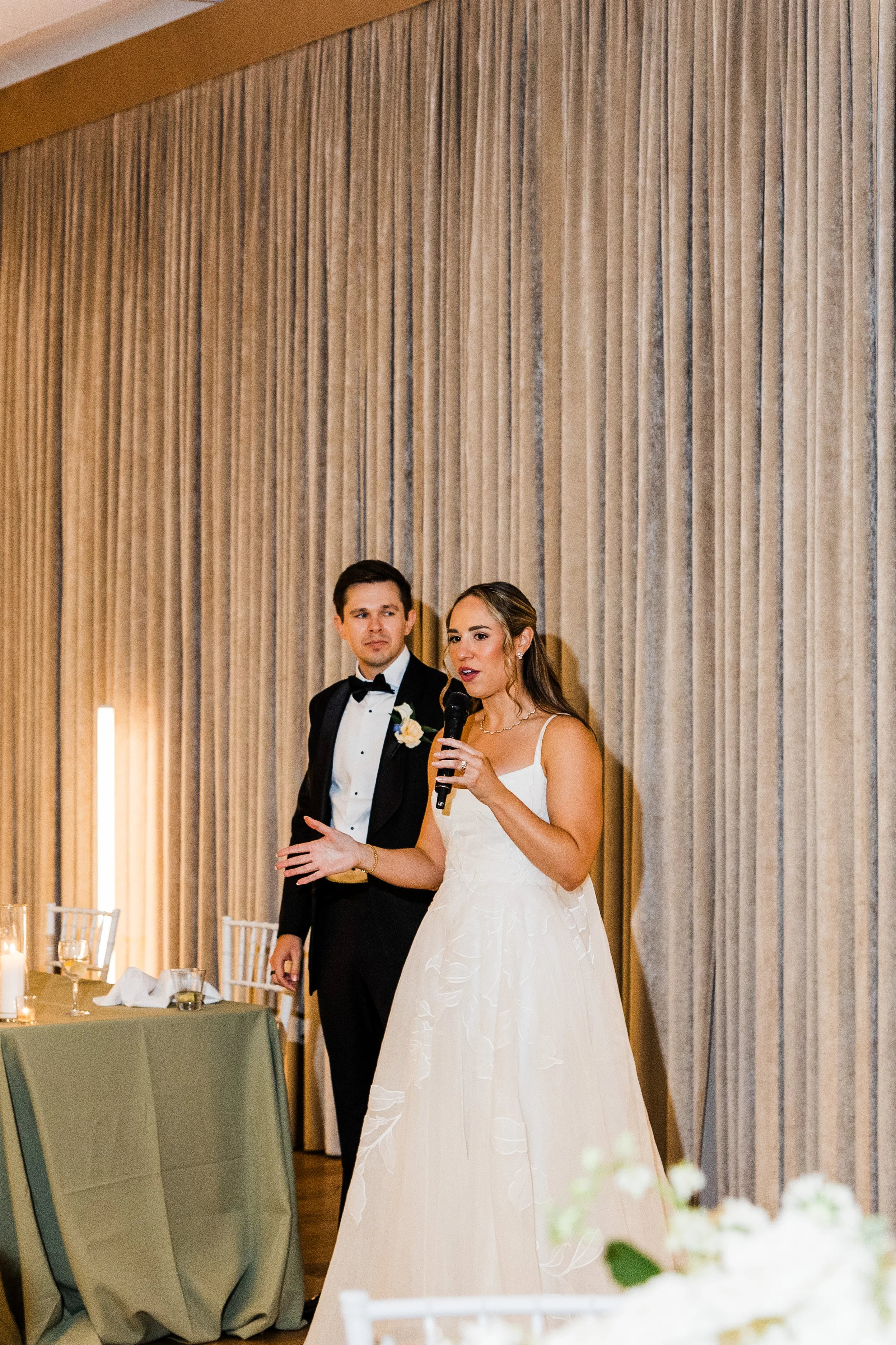 Reception photo 112