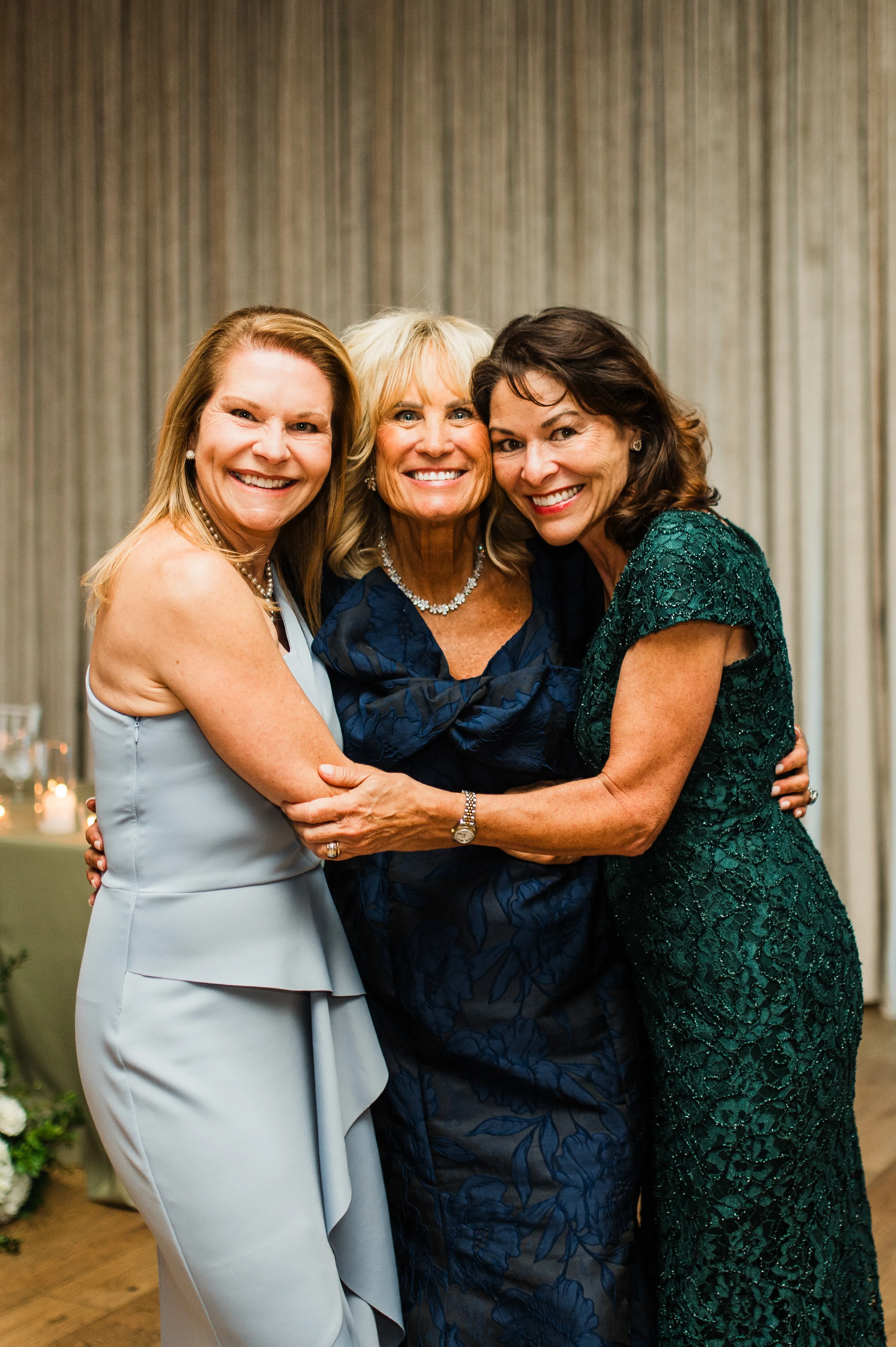 Reception photo 113
