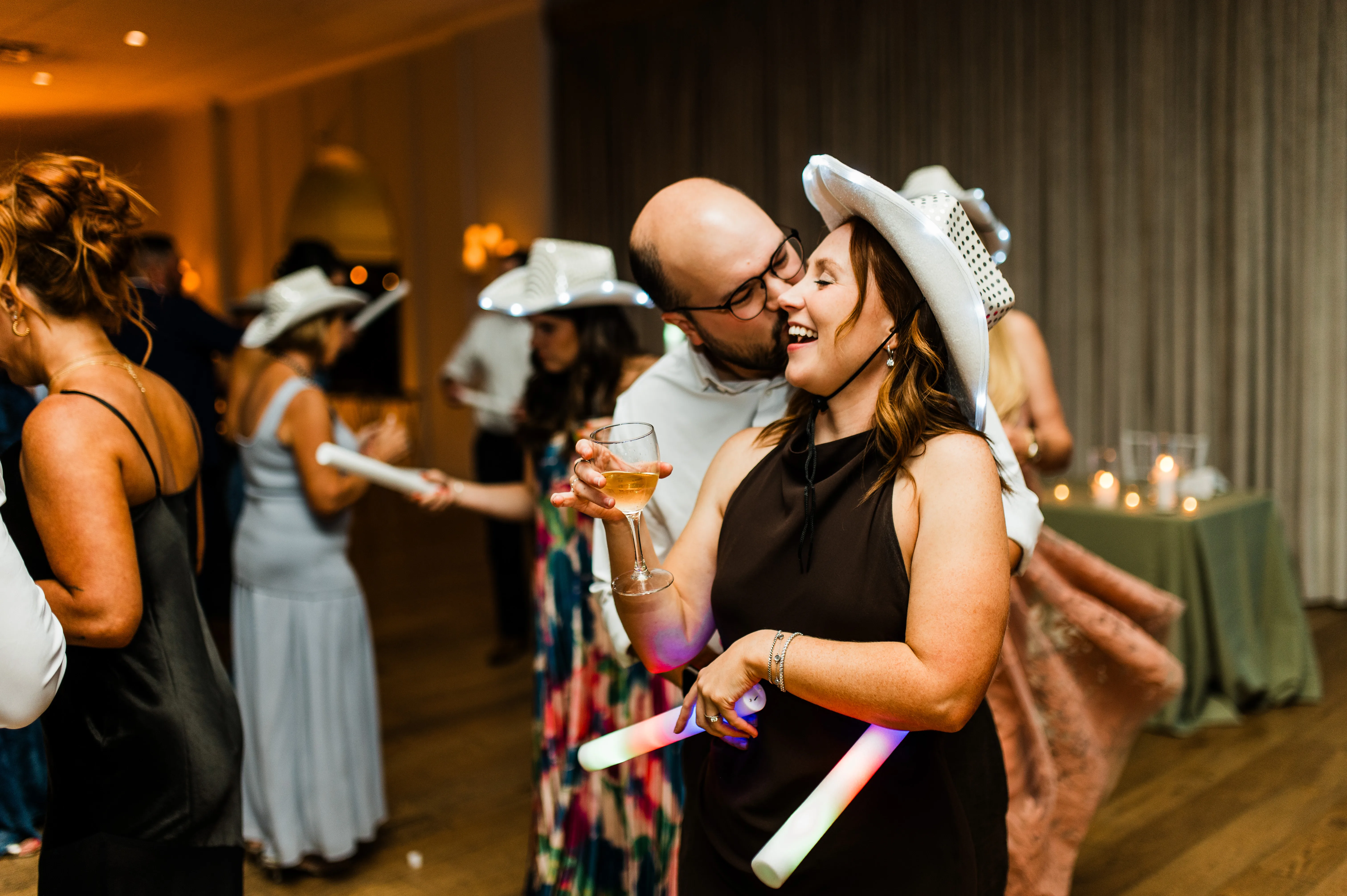 Reception photo 114