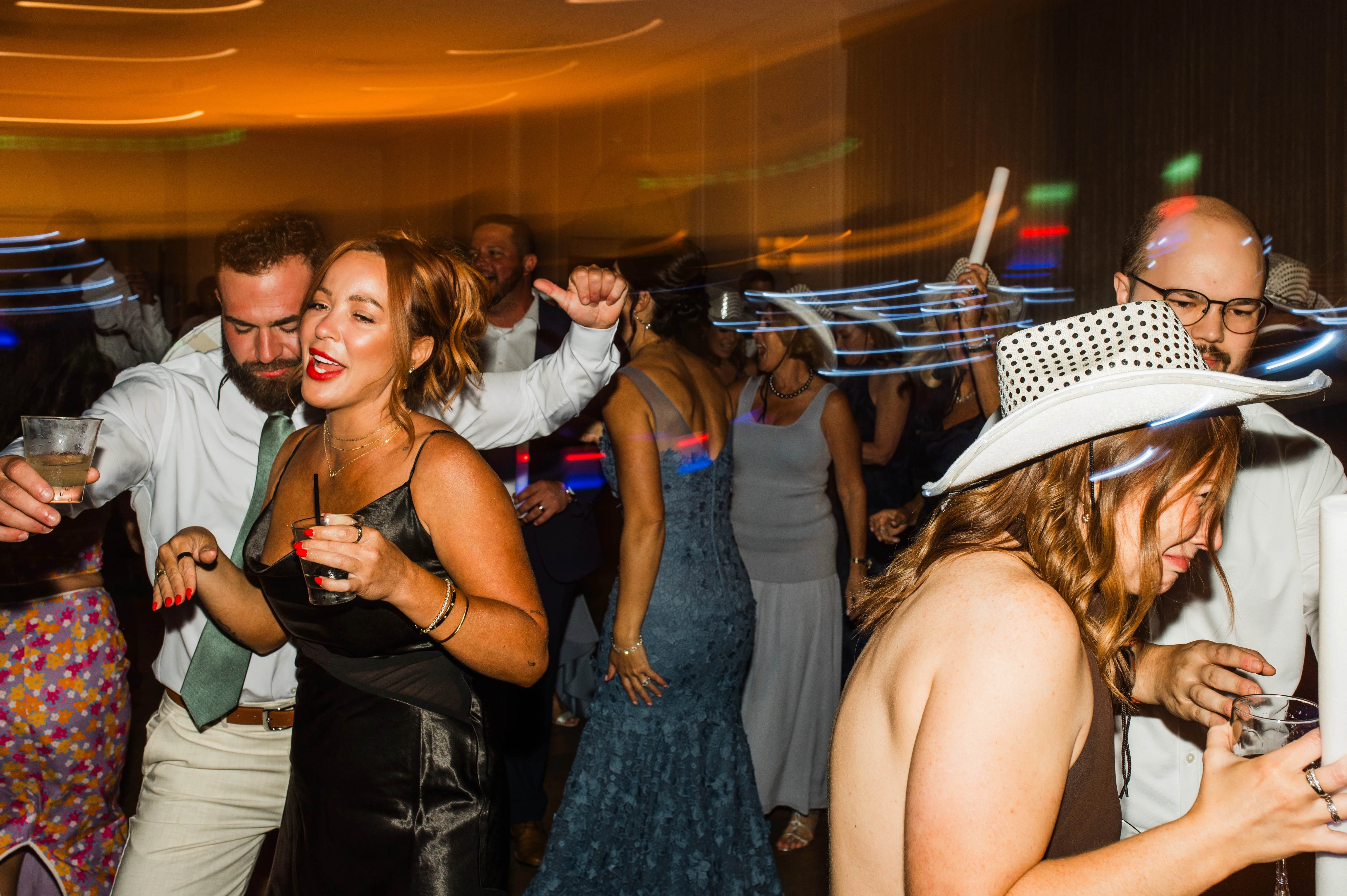 Reception photo 116