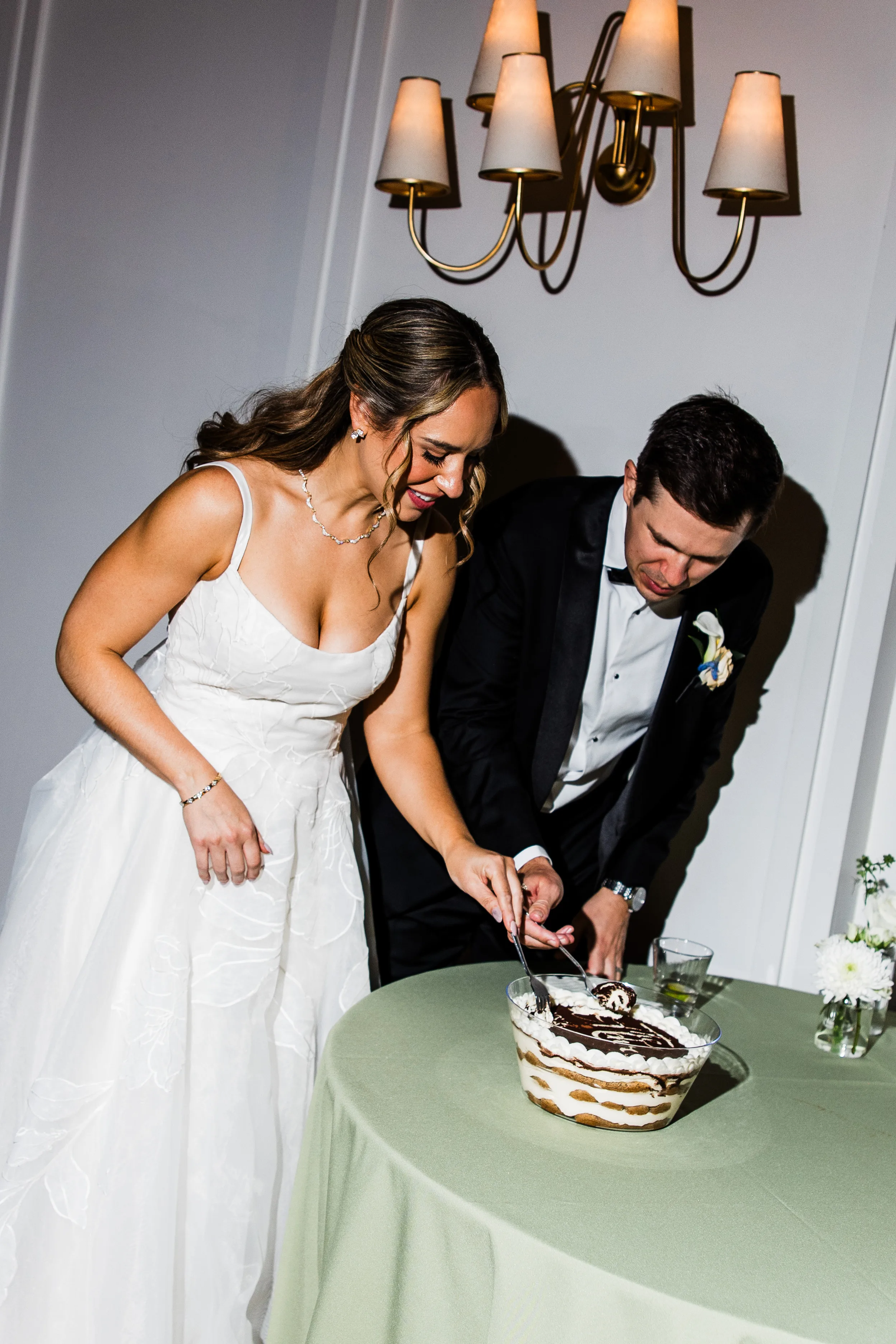 Reception photo 117