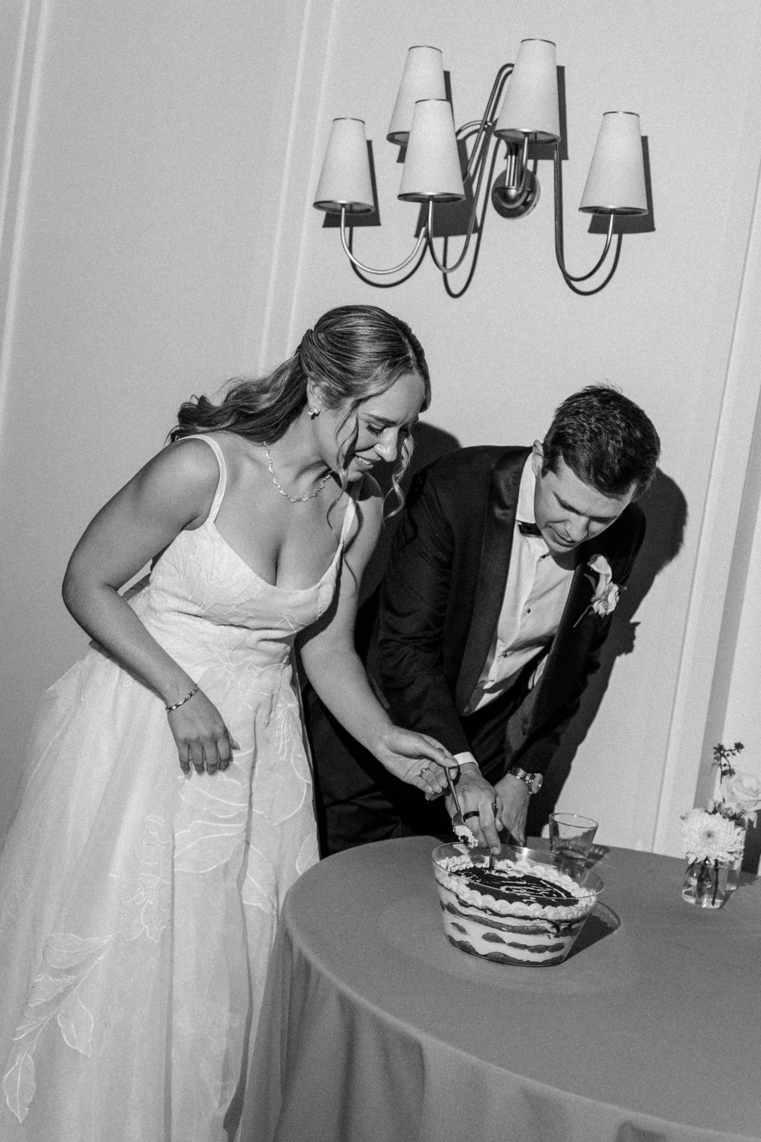 Reception photo 118
