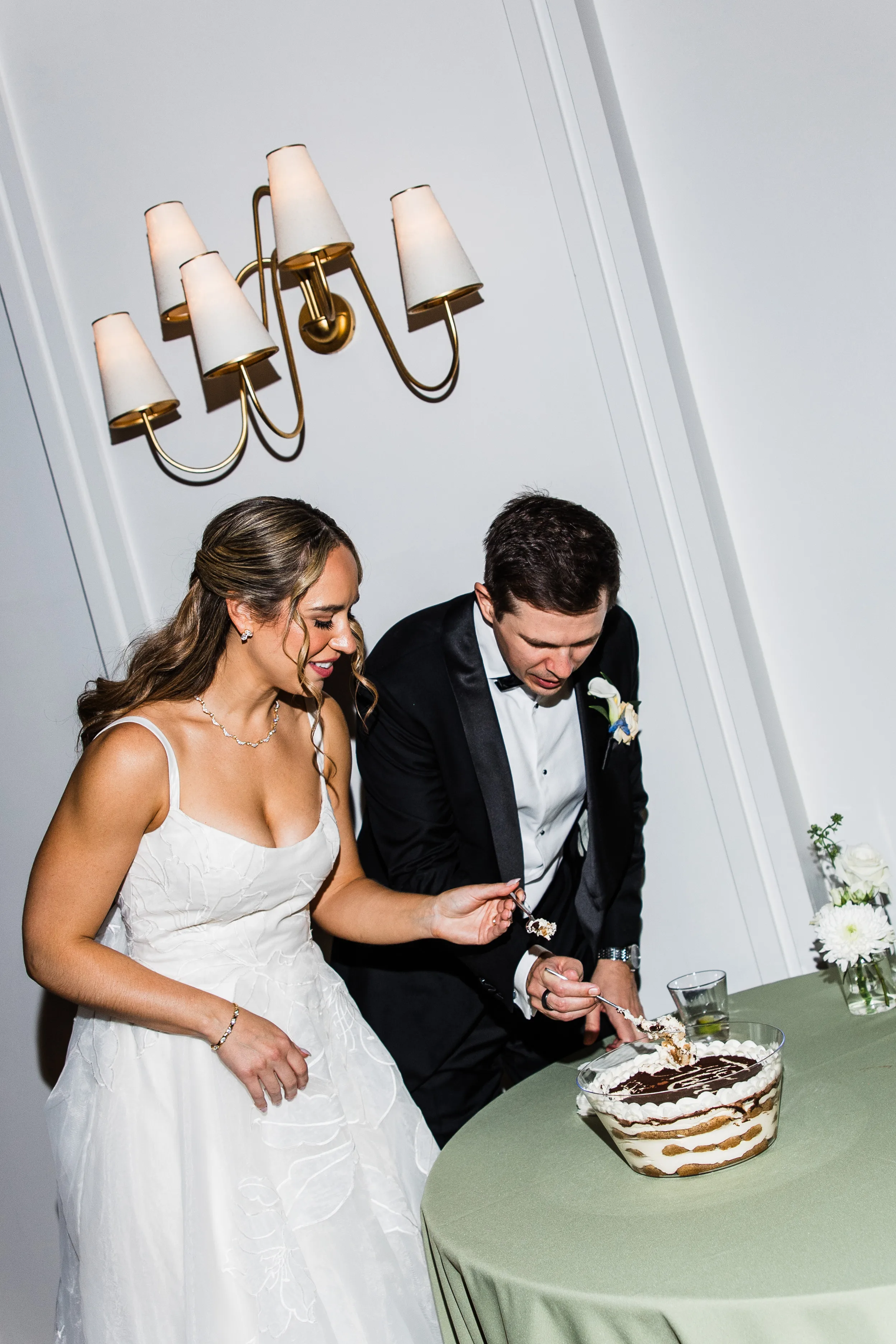 Reception photo 119