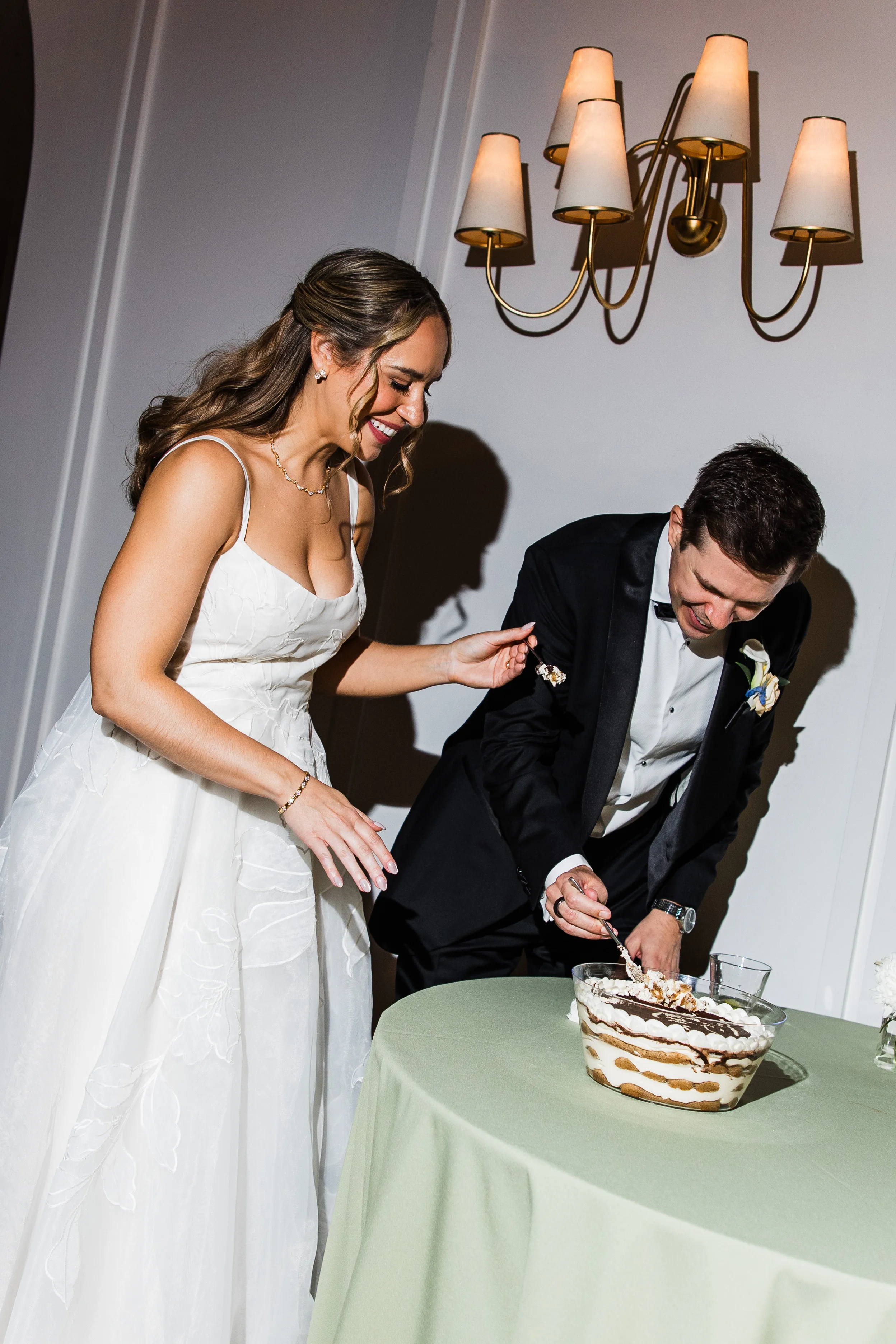 Reception photo 120