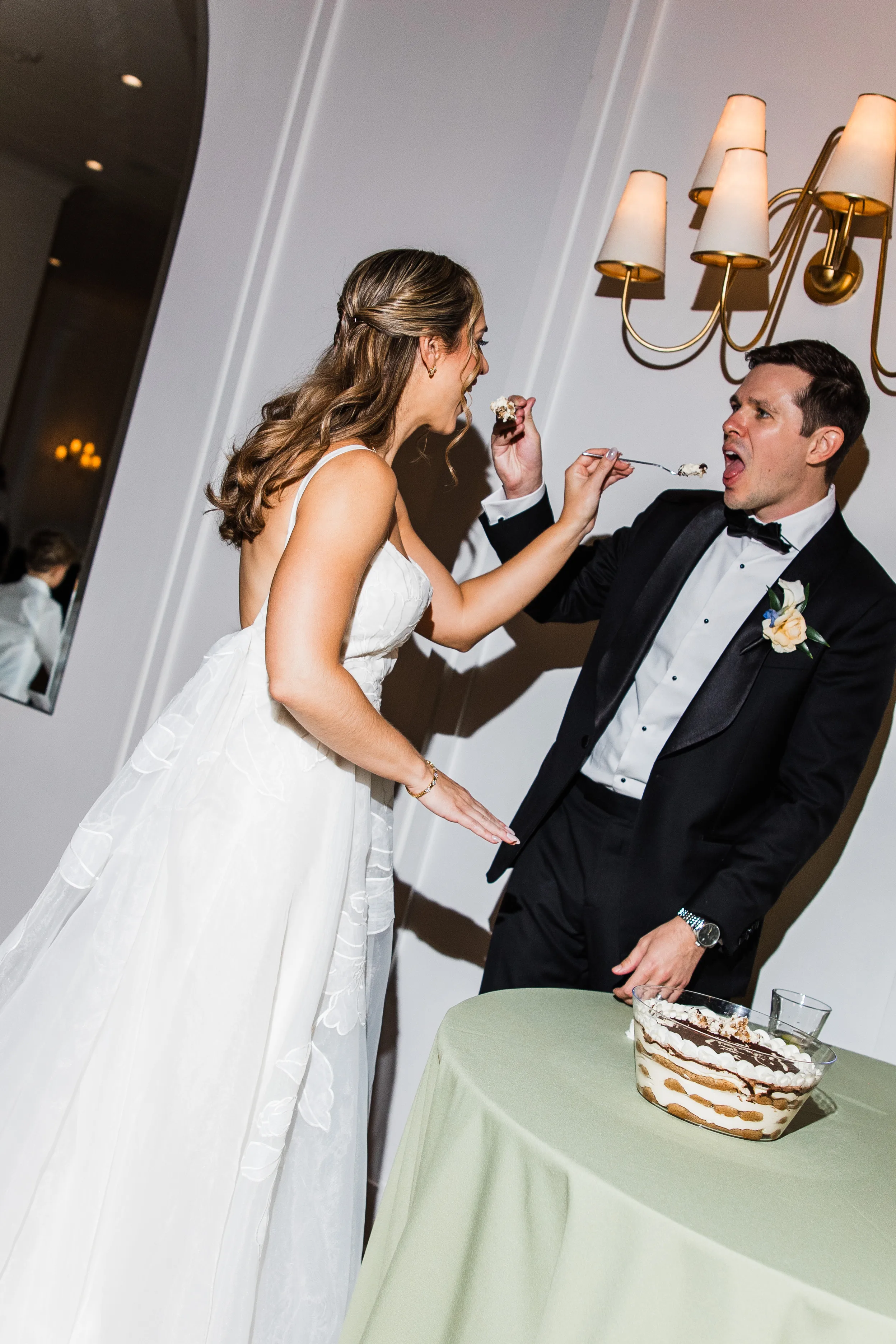 Reception photo 121