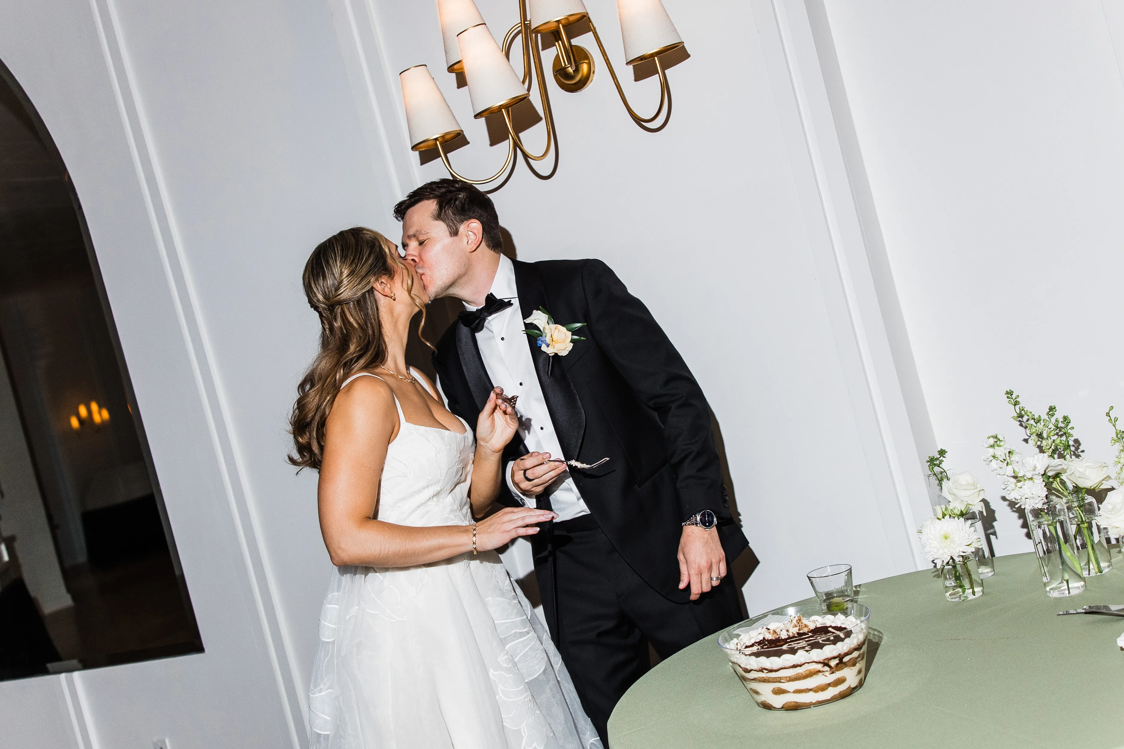 Reception photo 122
