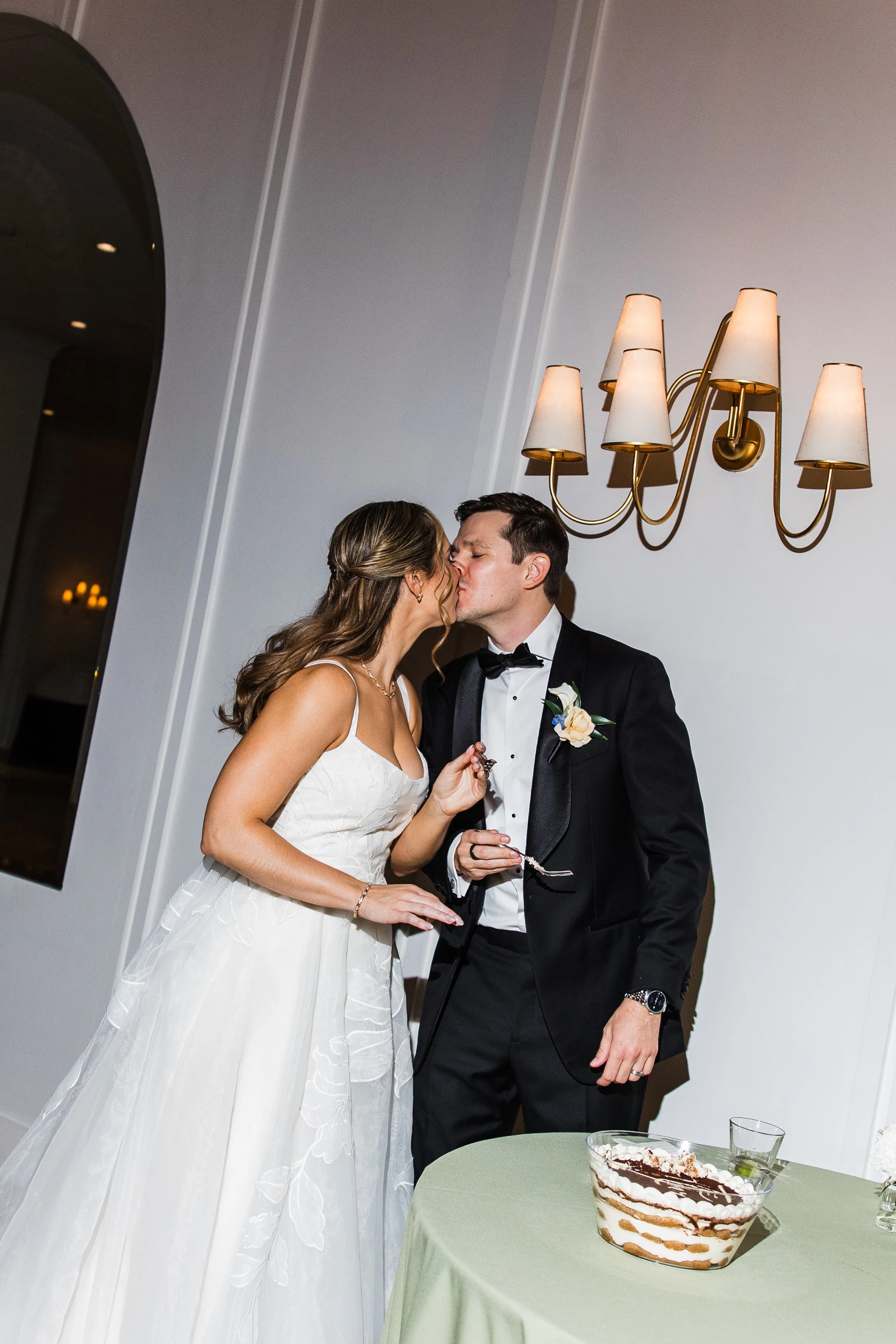 Reception photo 123