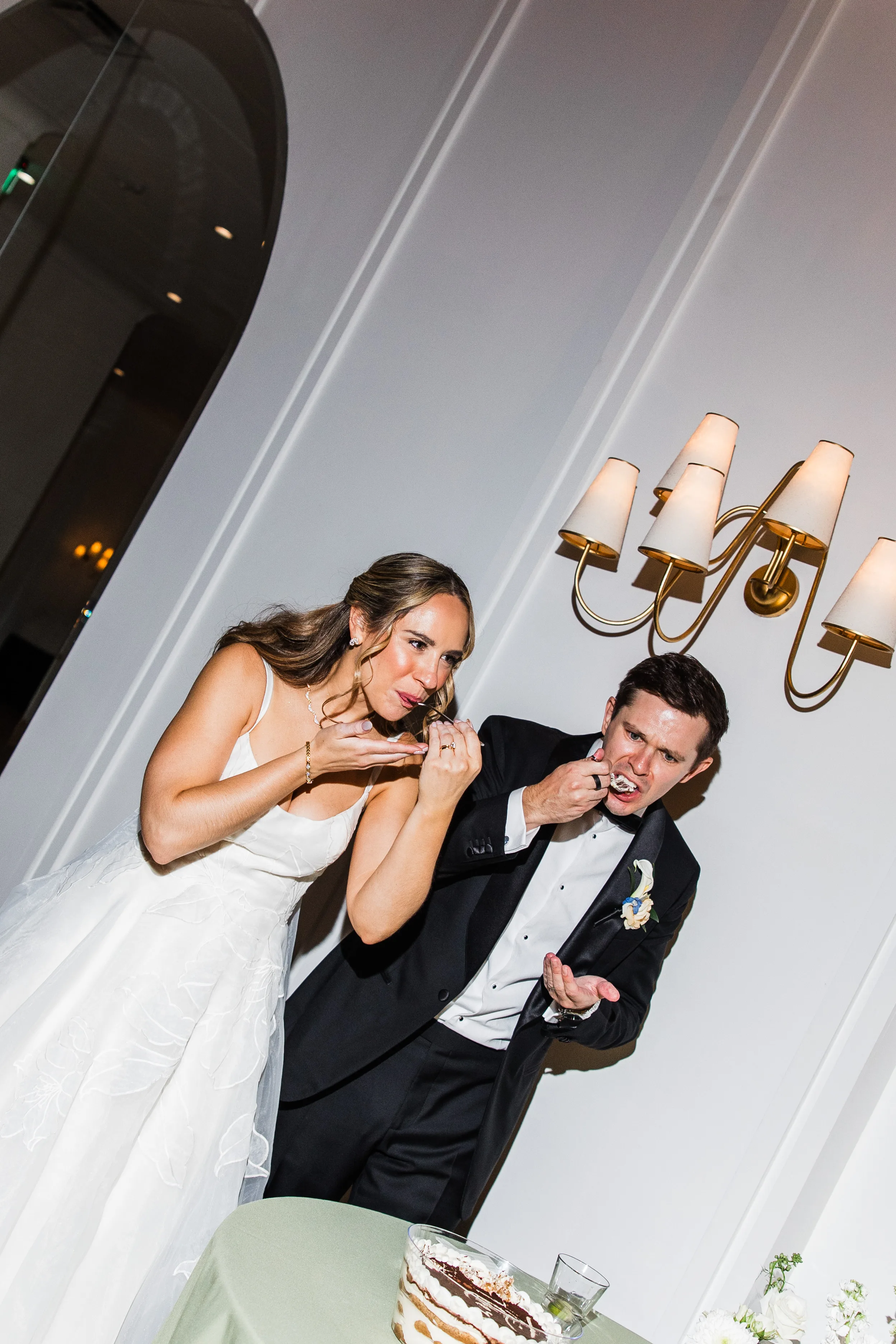 Reception photo 124