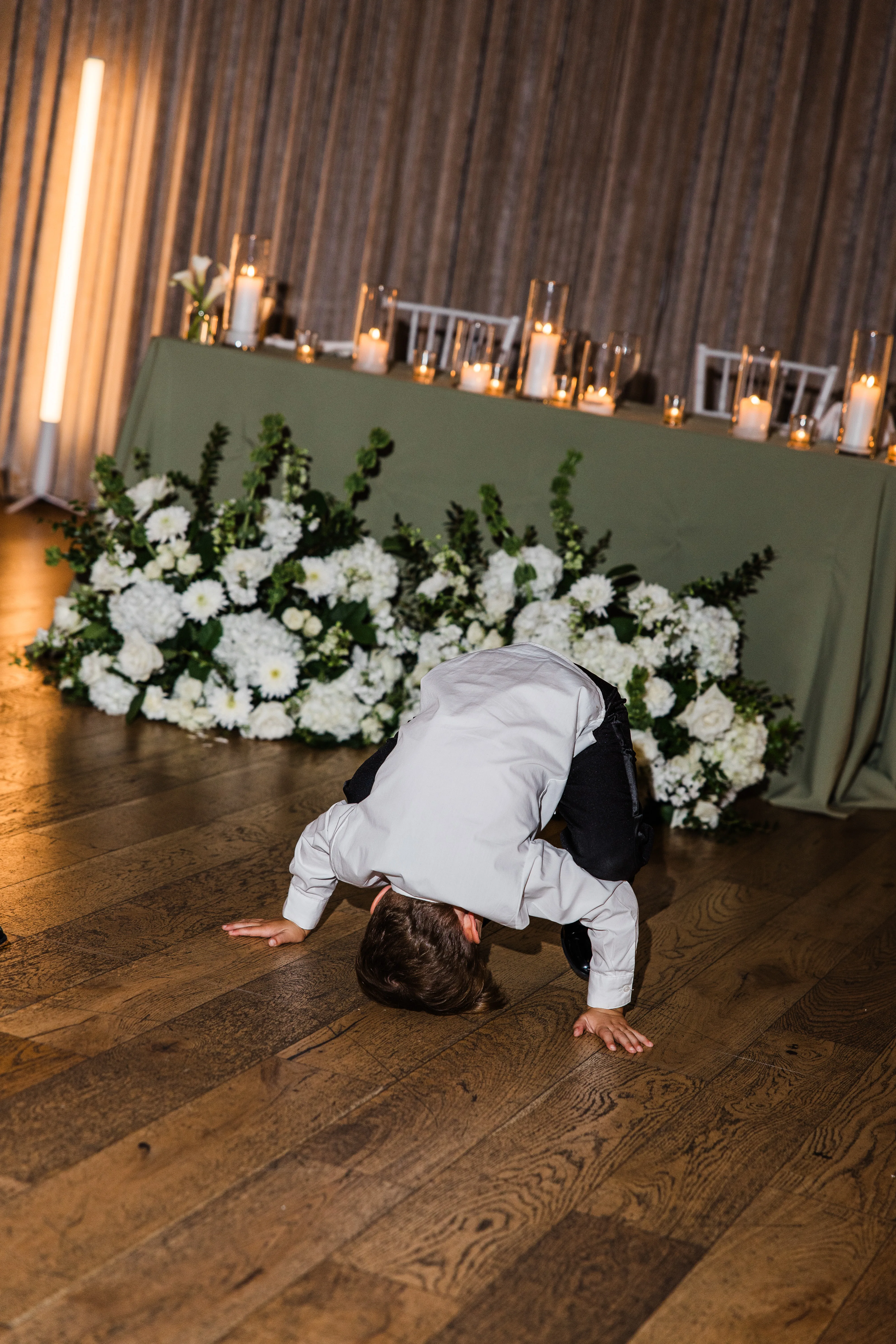 Reception photo 126