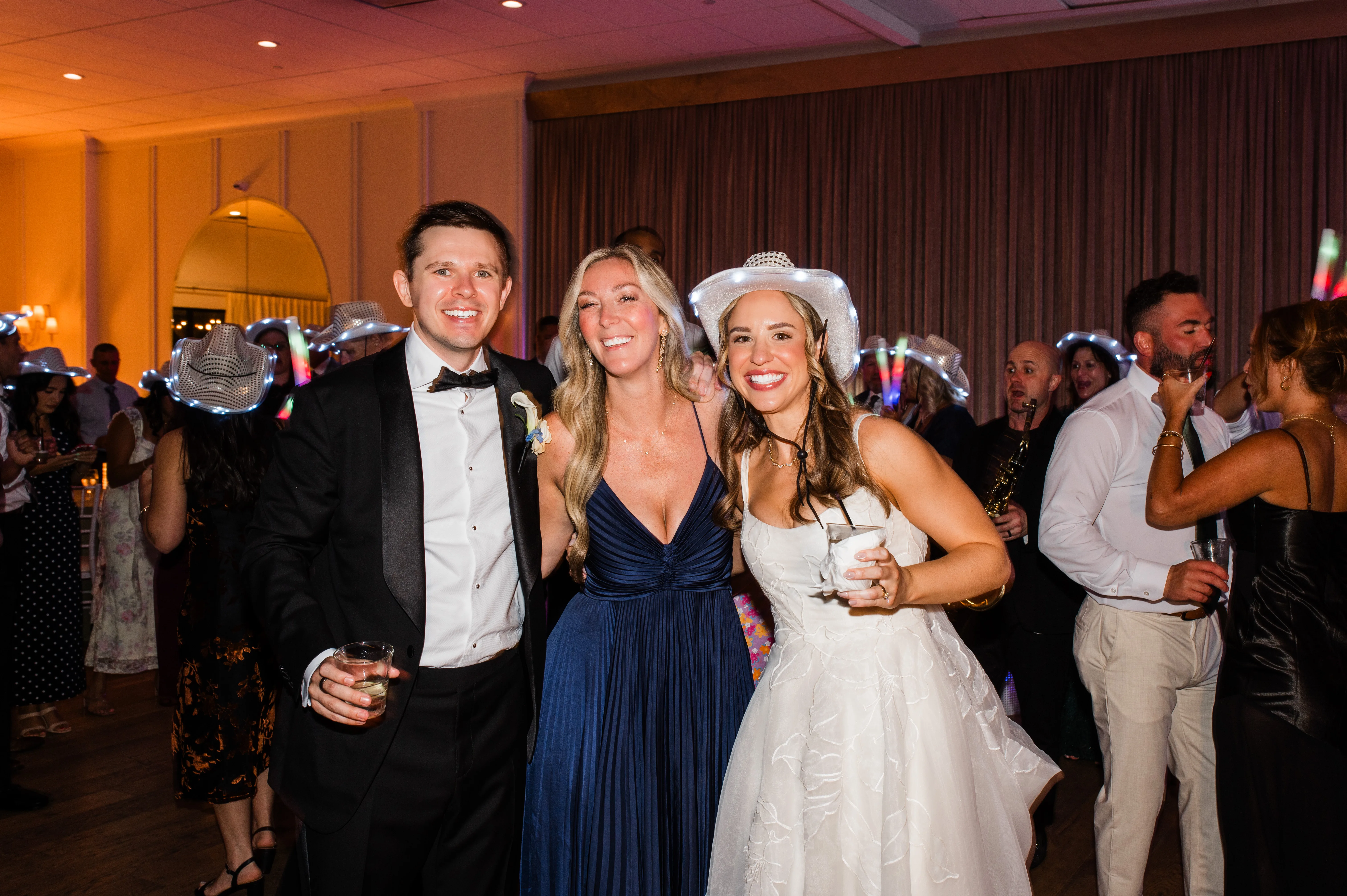 Reception photo 127