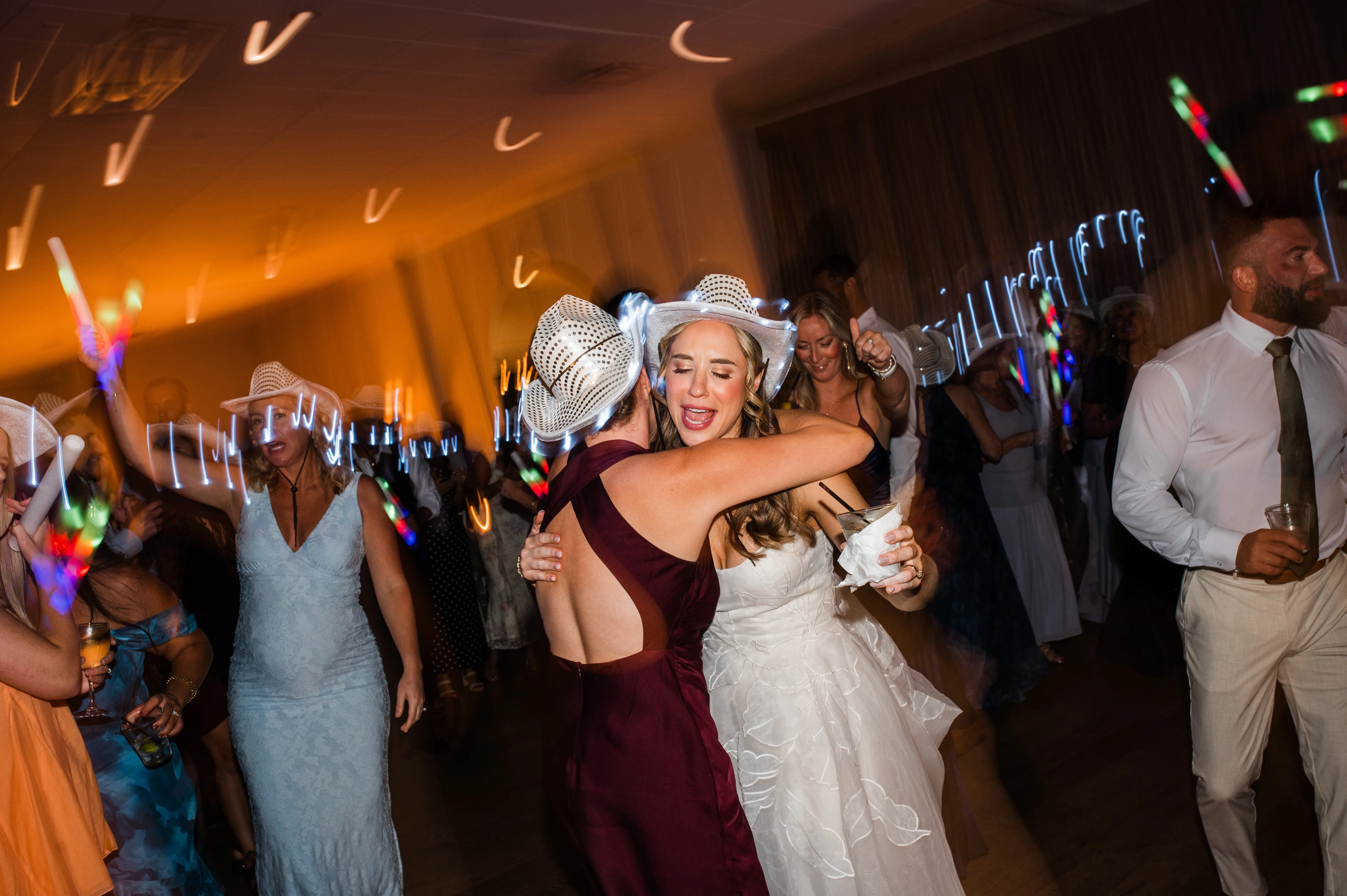 Reception photo 128