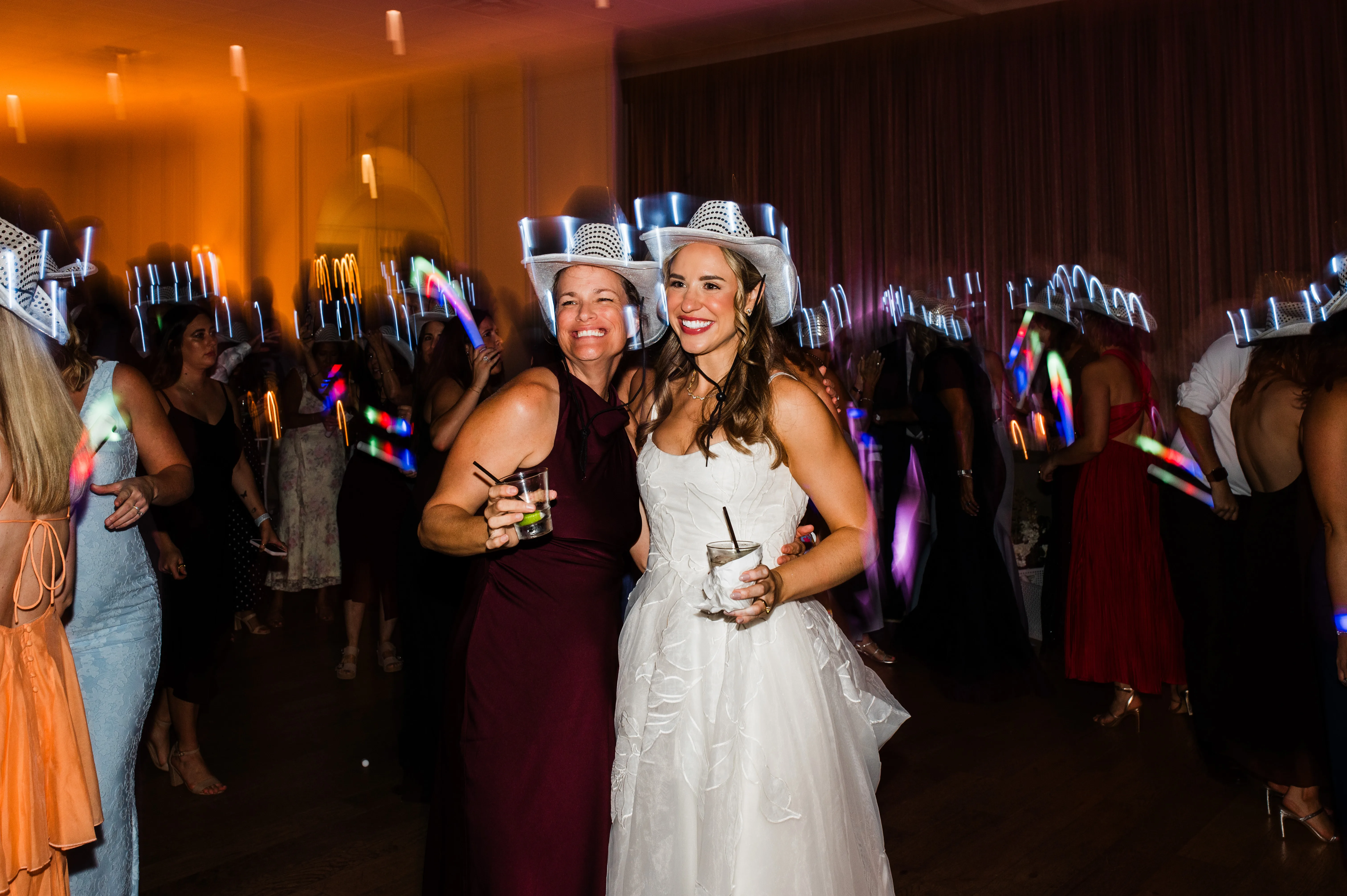Reception photo 129