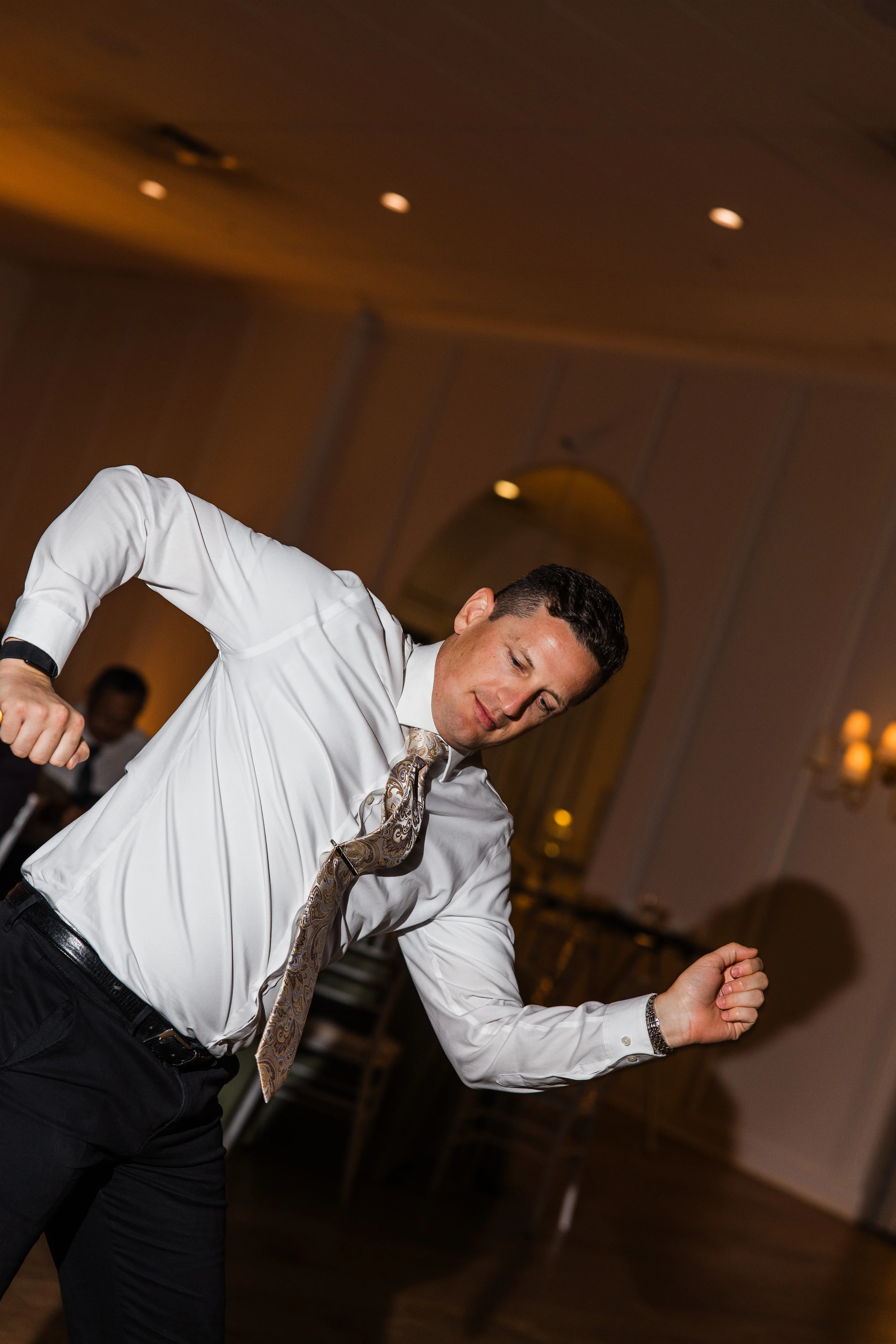 Reception photo 130