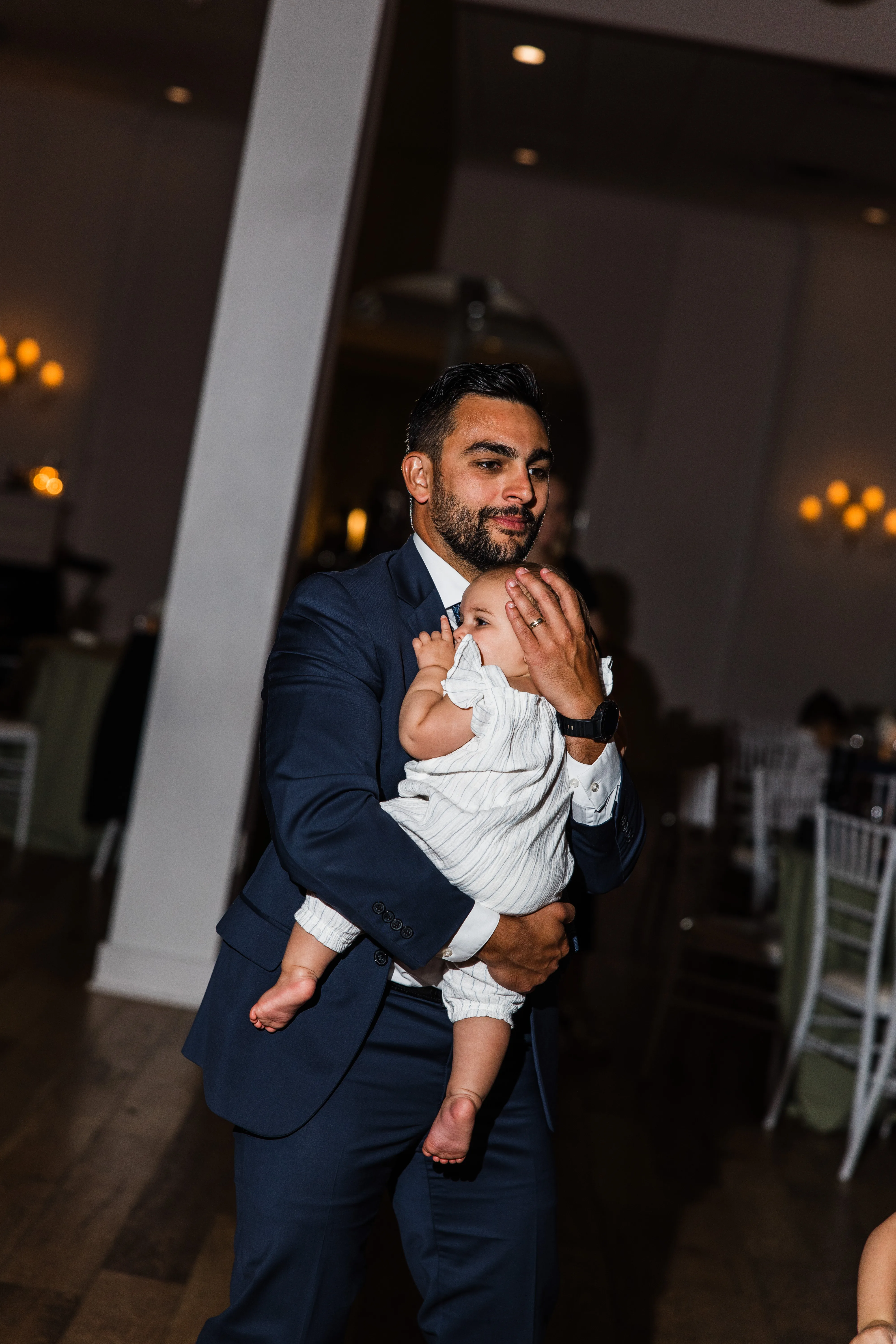 Reception photo 131