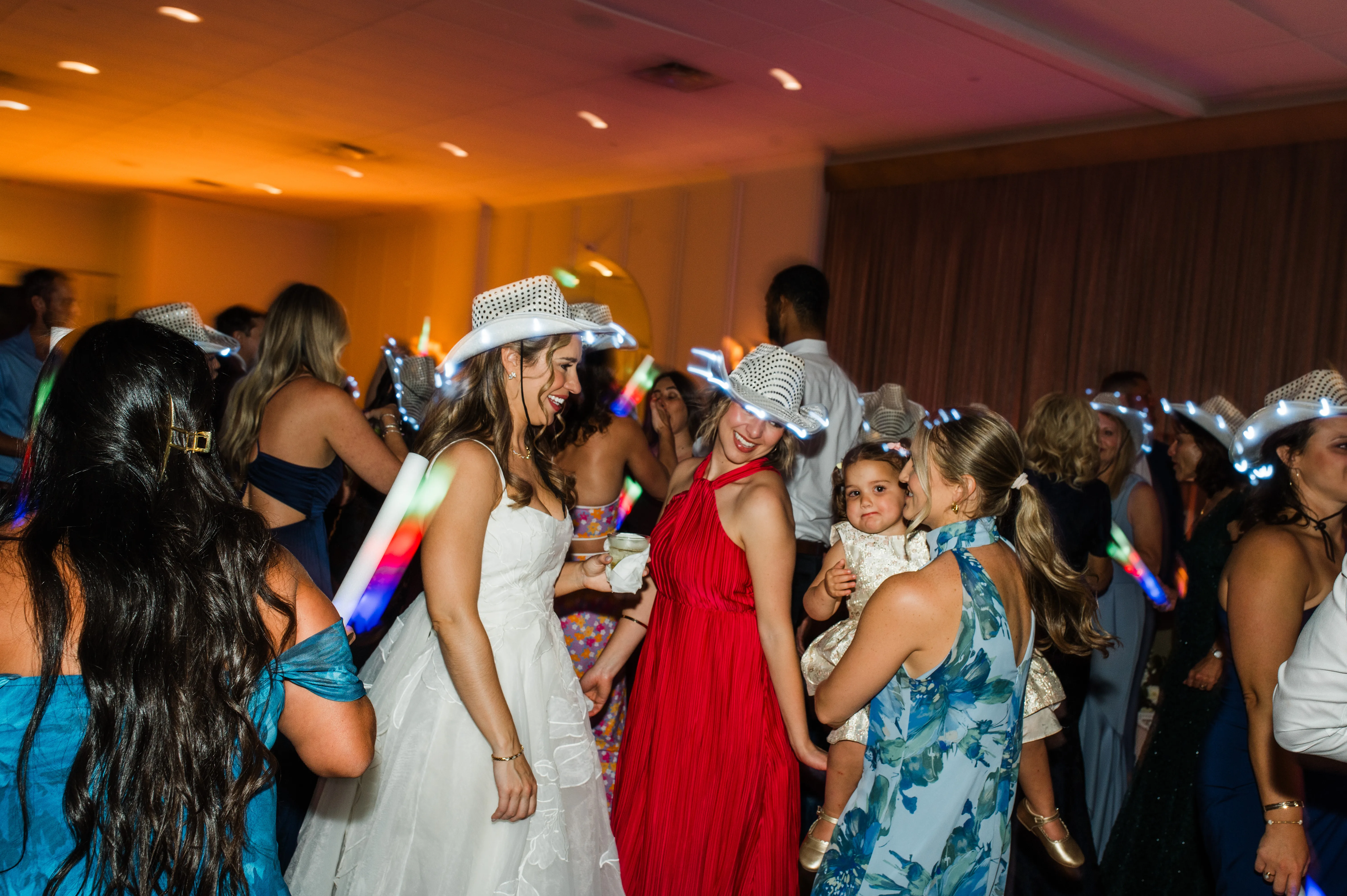 Reception photo 132