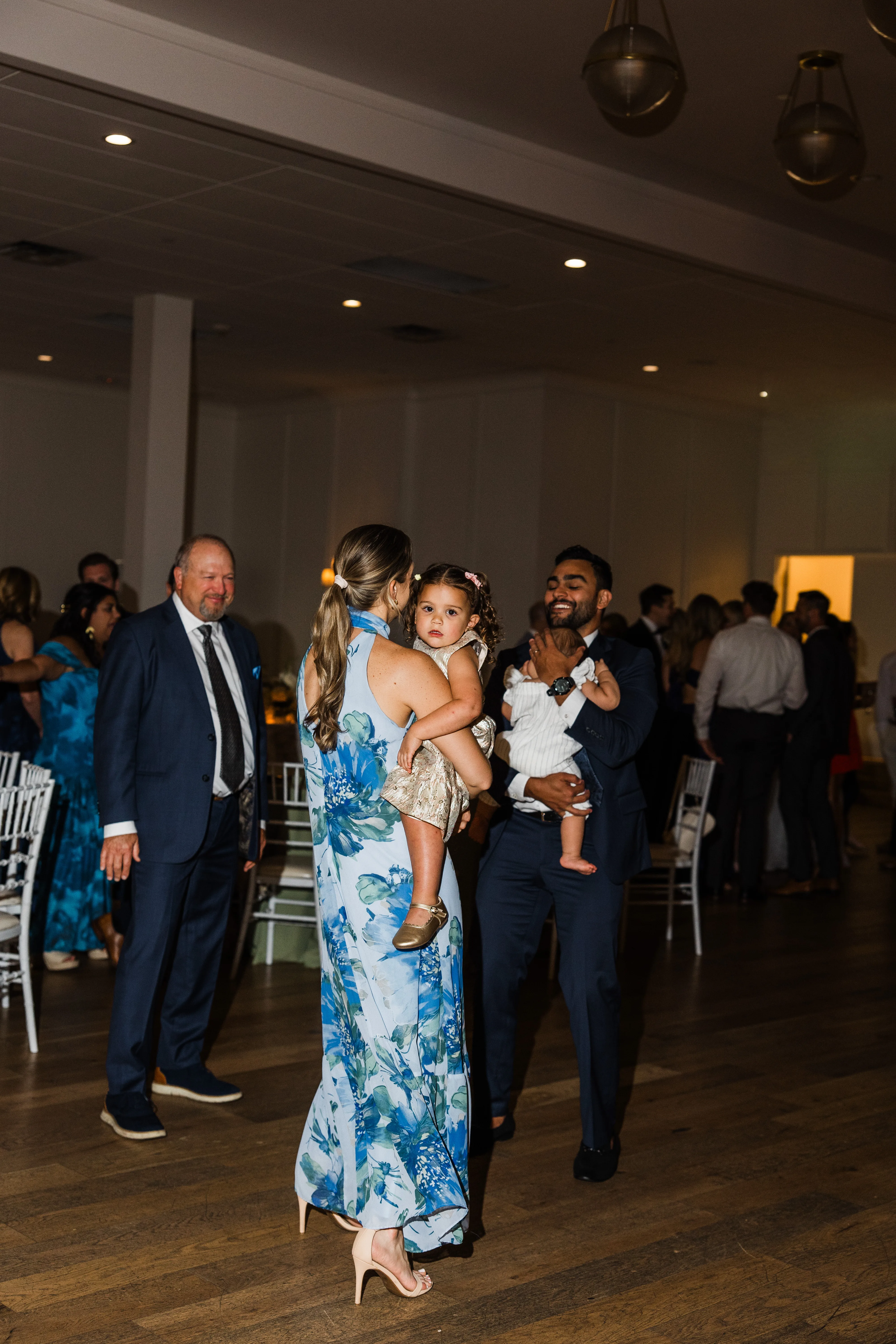Reception photo 133