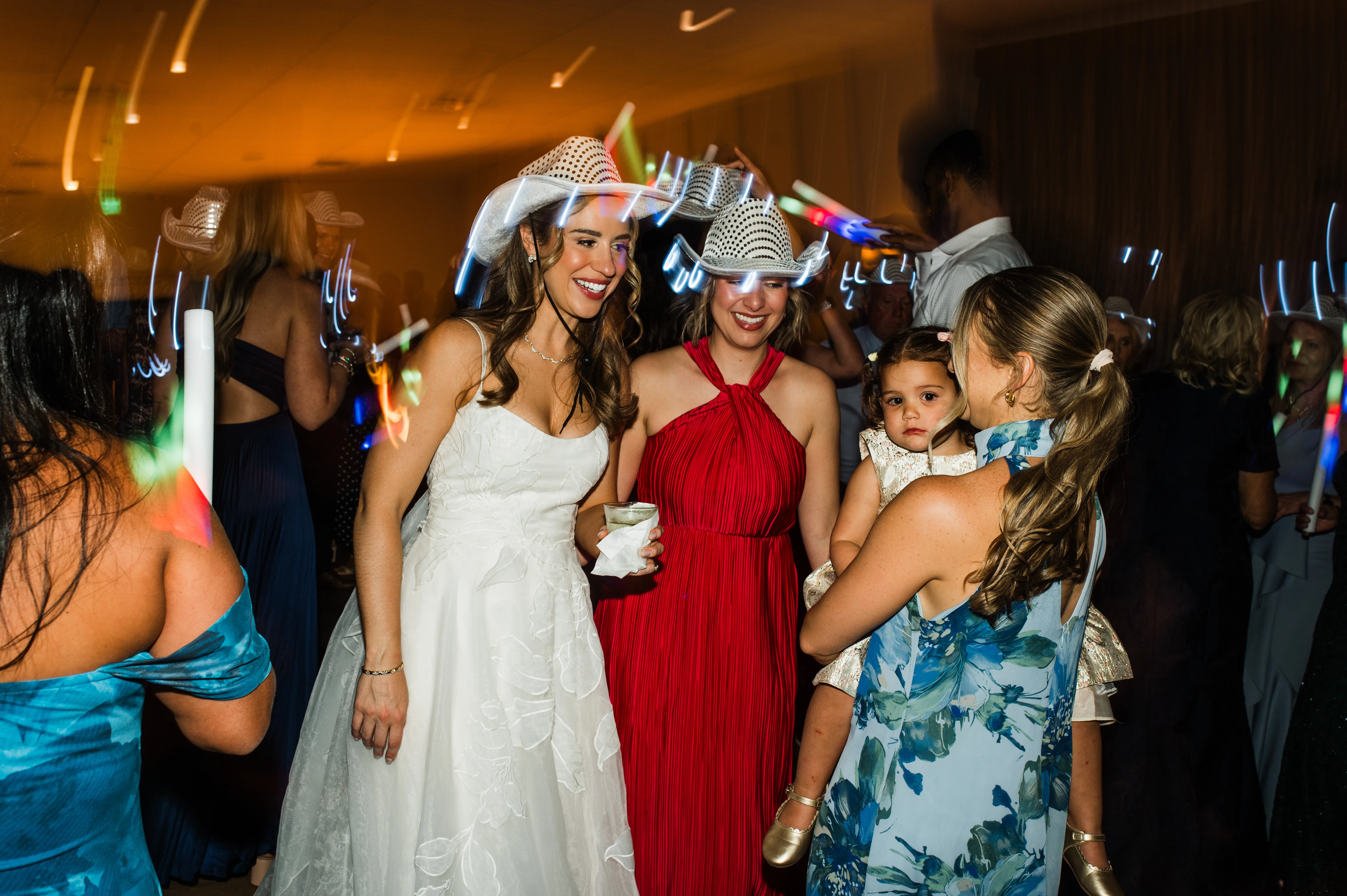 Reception photo 134