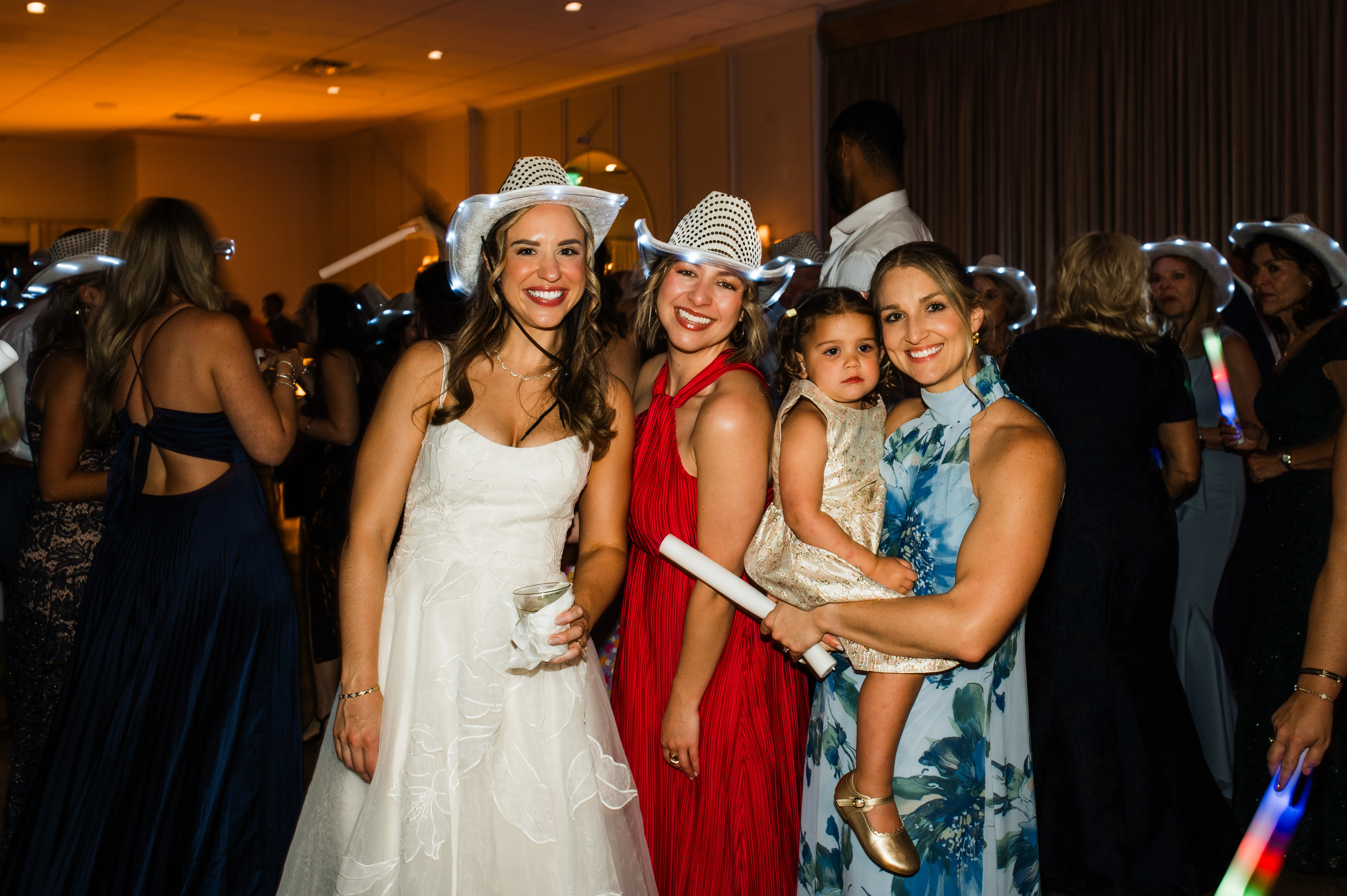 Reception photo 135
