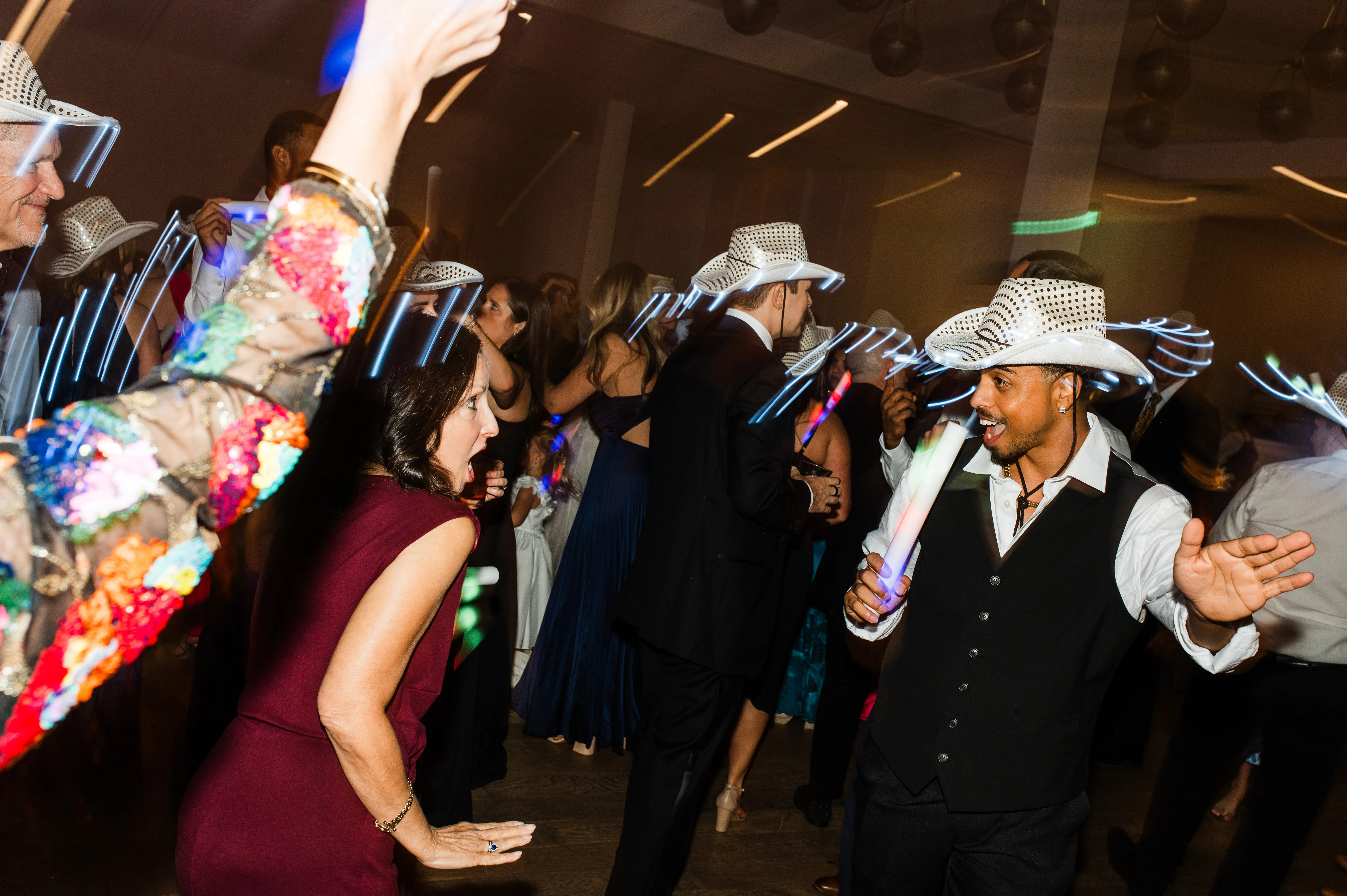 Reception photo 136