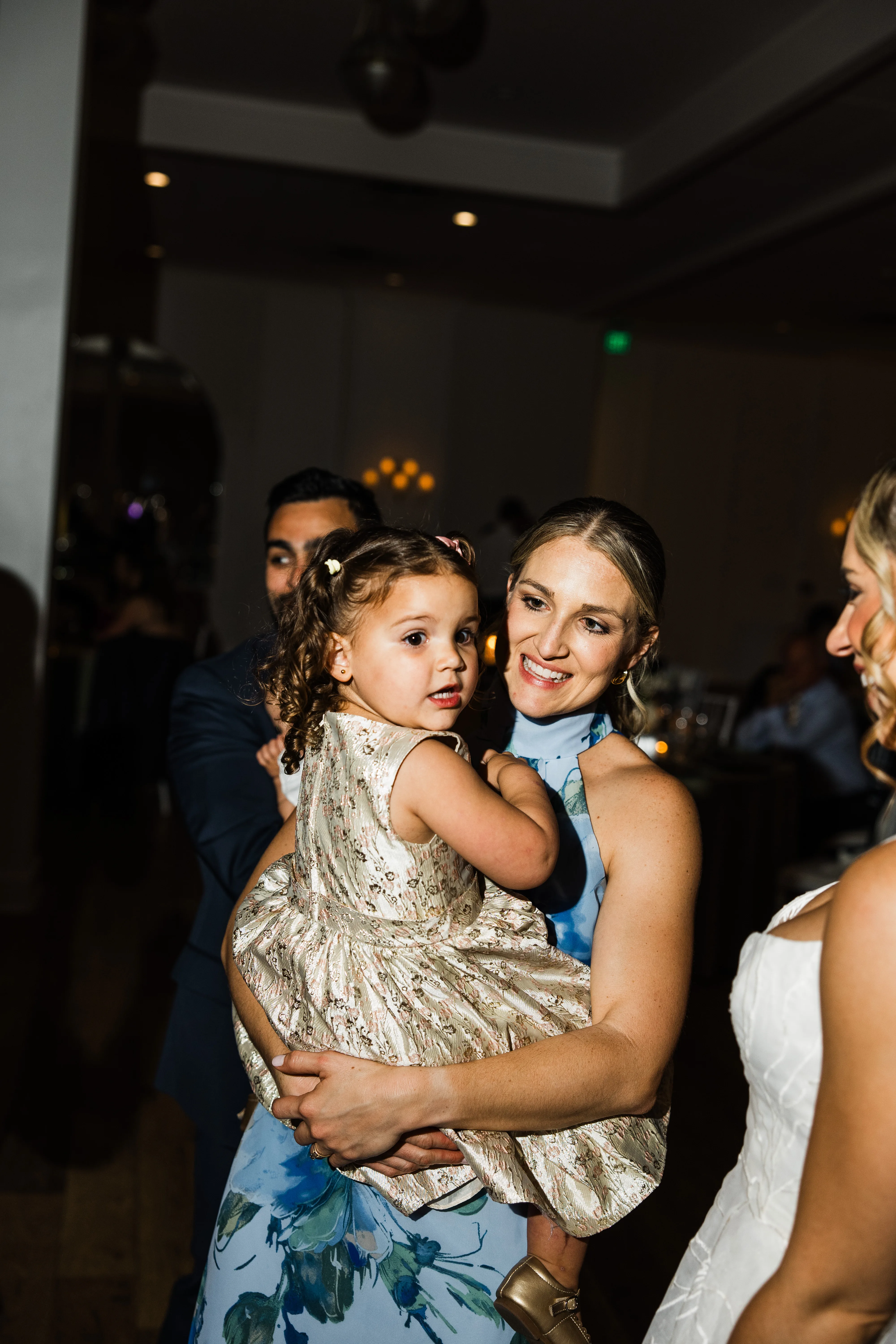 Reception photo 137